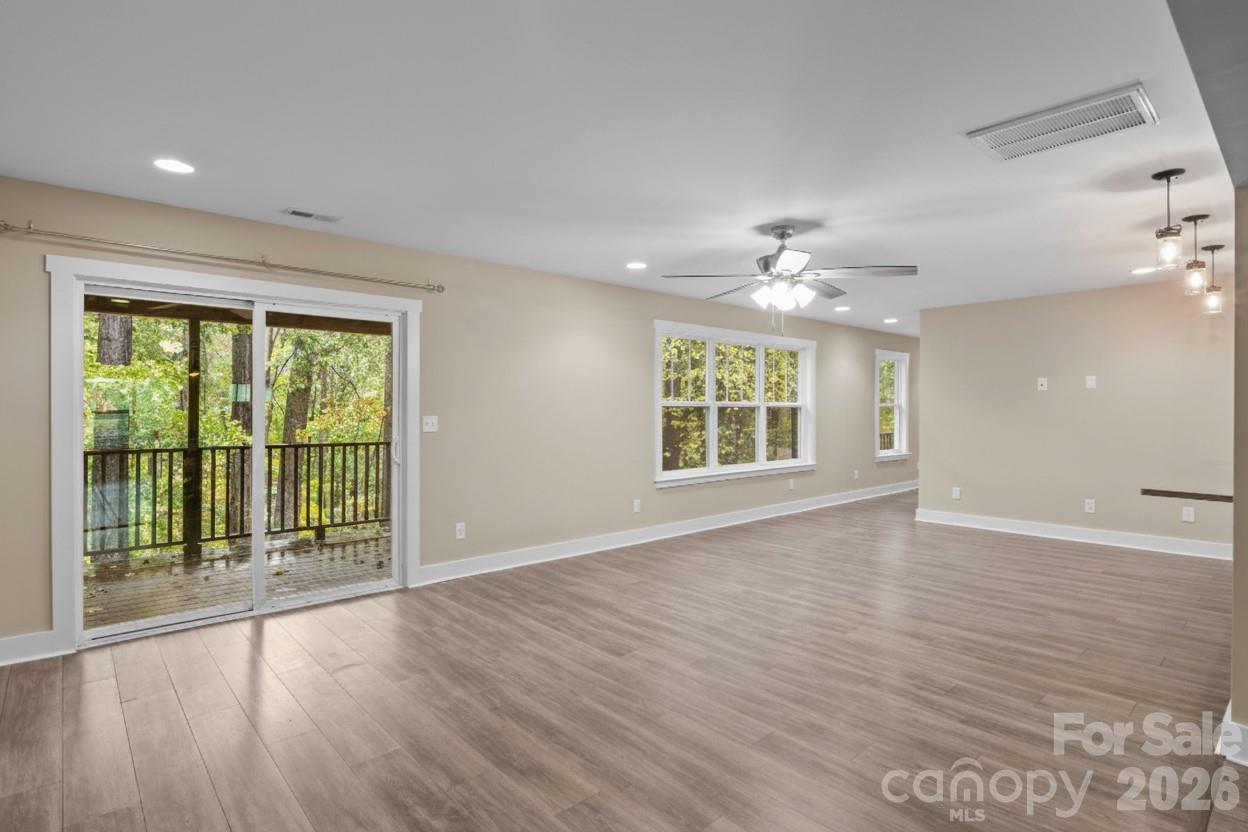996 Cornelius Road Property Photo 12