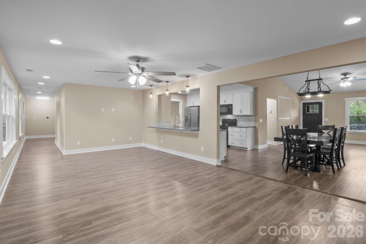 996 Cornelius Road Property Photo 13