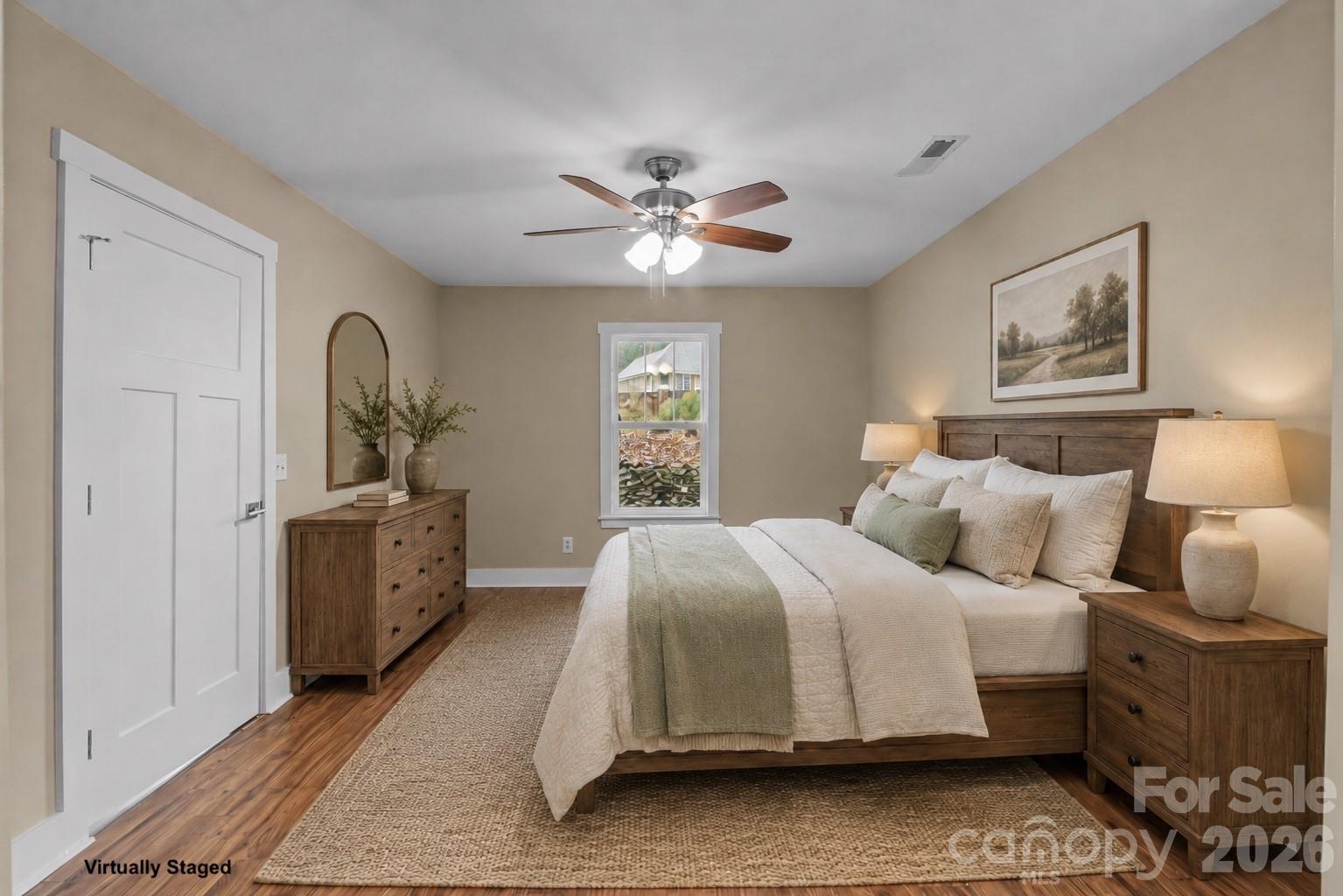 996 Cornelius Road Property Photo 14
