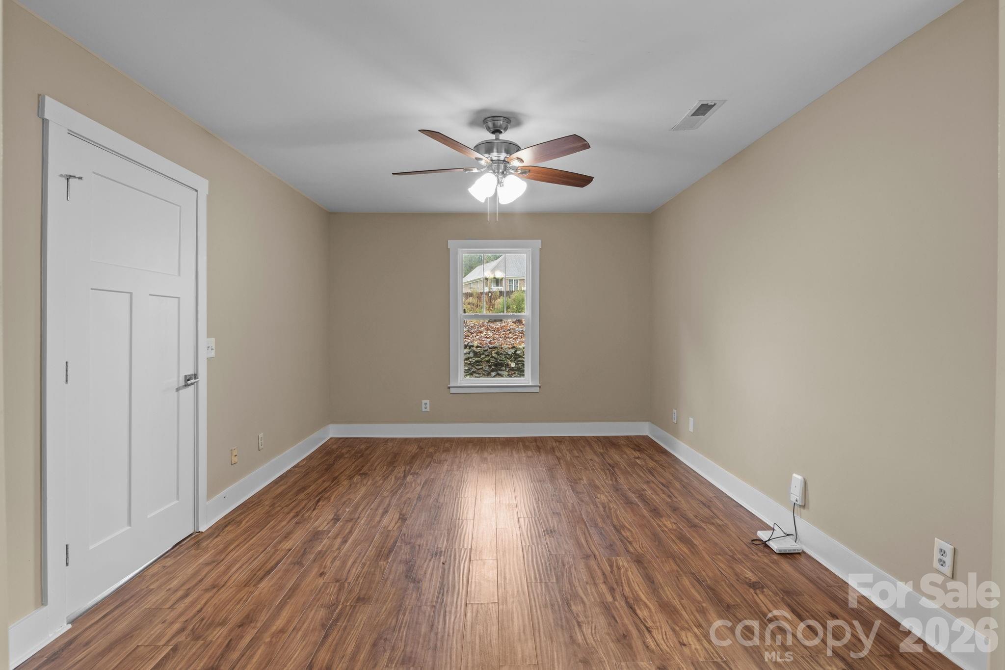 996 Cornelius Road Property Photo 15