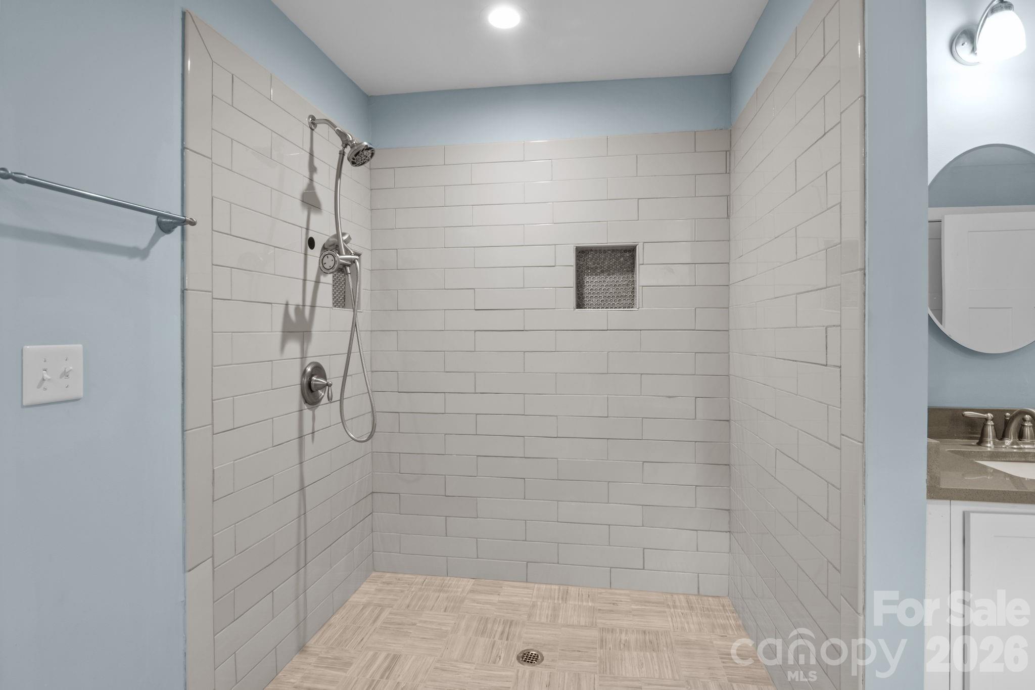 996 Cornelius Road Property Photo 16