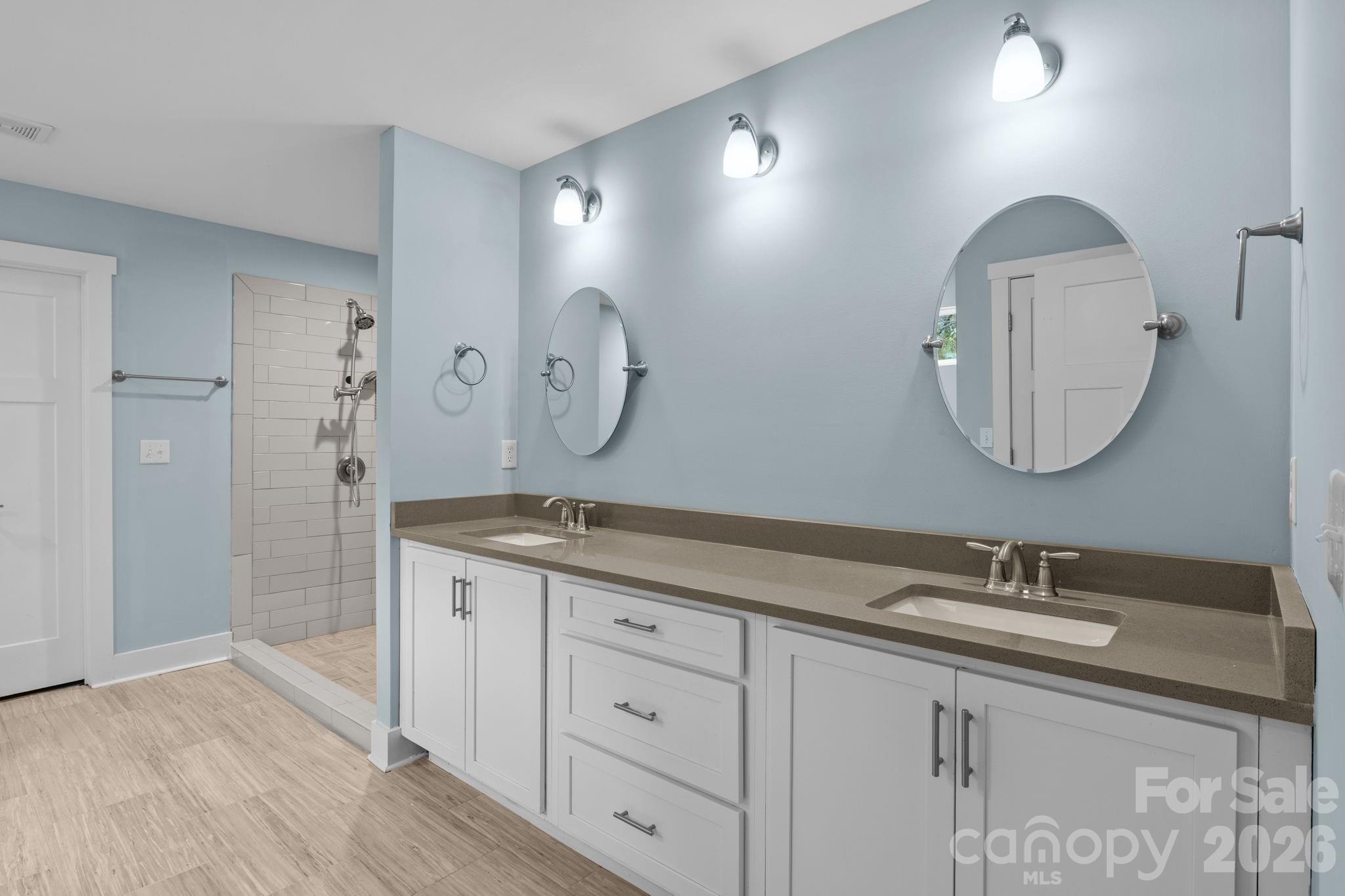 996 Cornelius Road Property Photo 17
