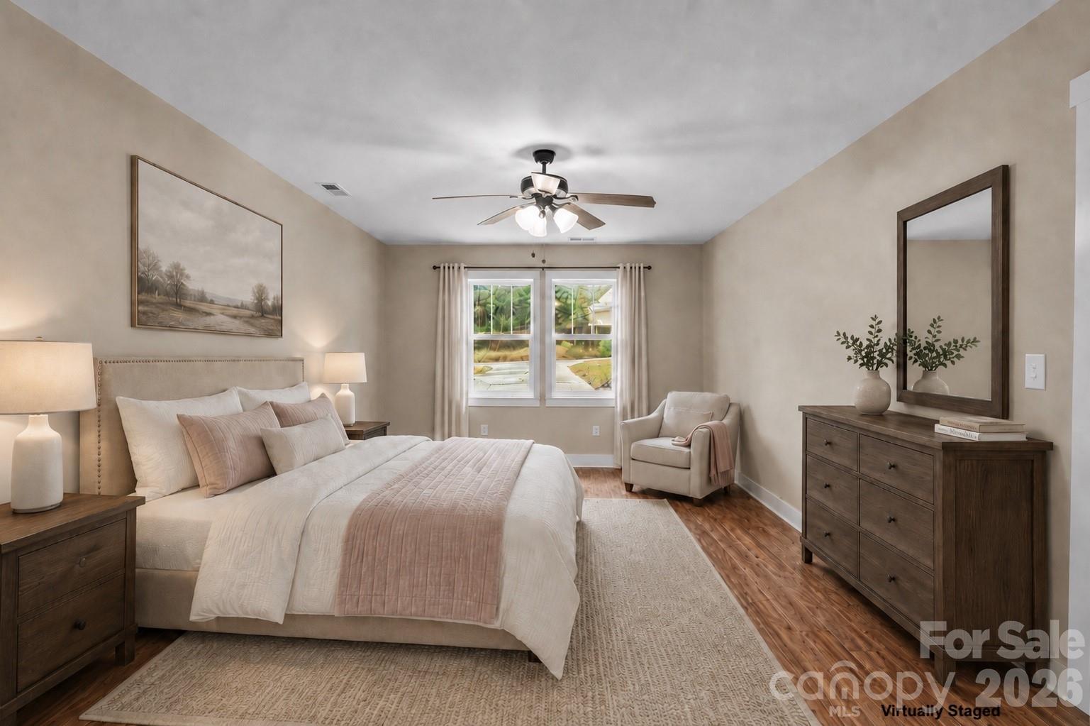996 Cornelius Road Property Photo 18