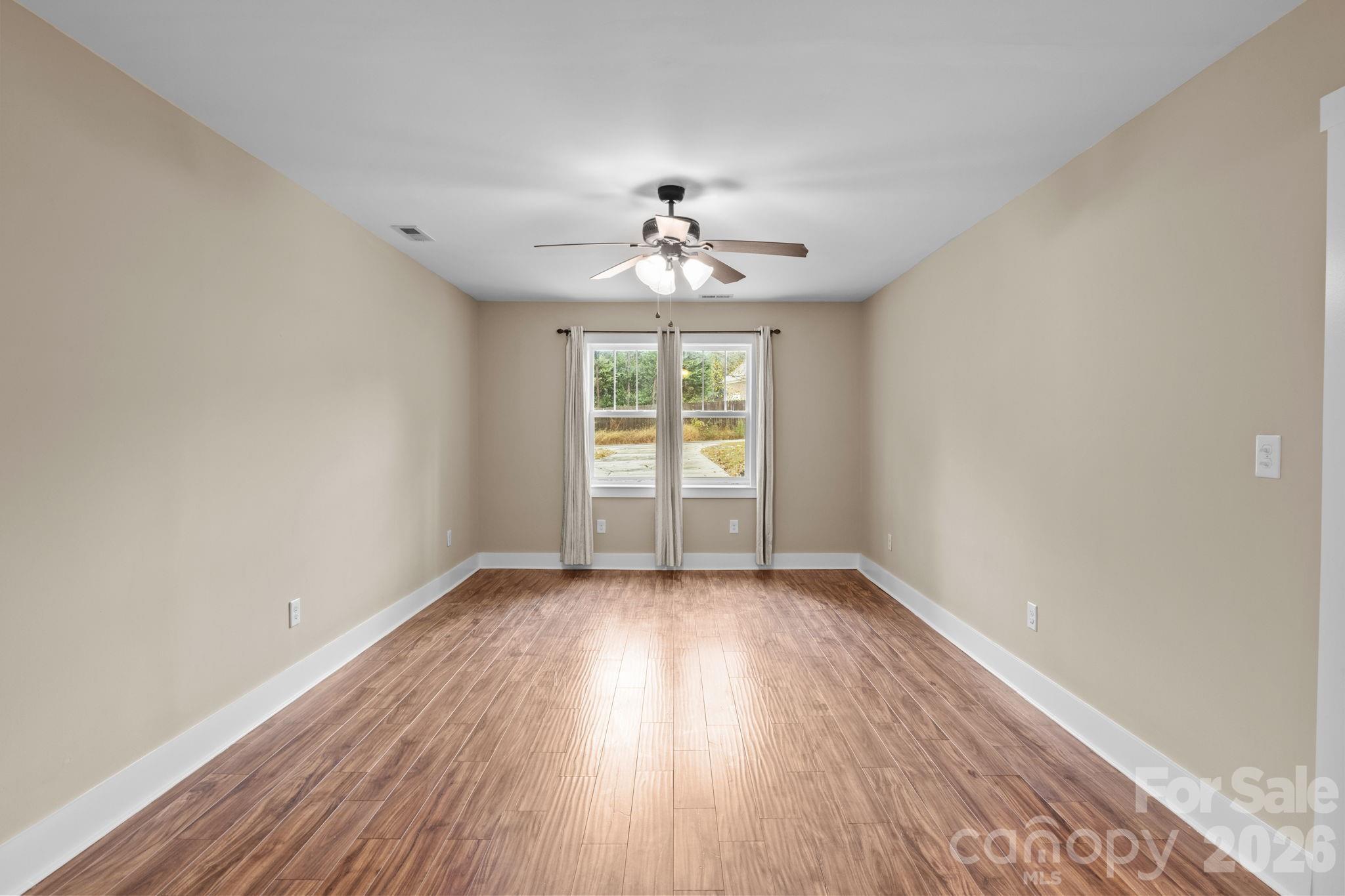 996 Cornelius Road Property Photo 19