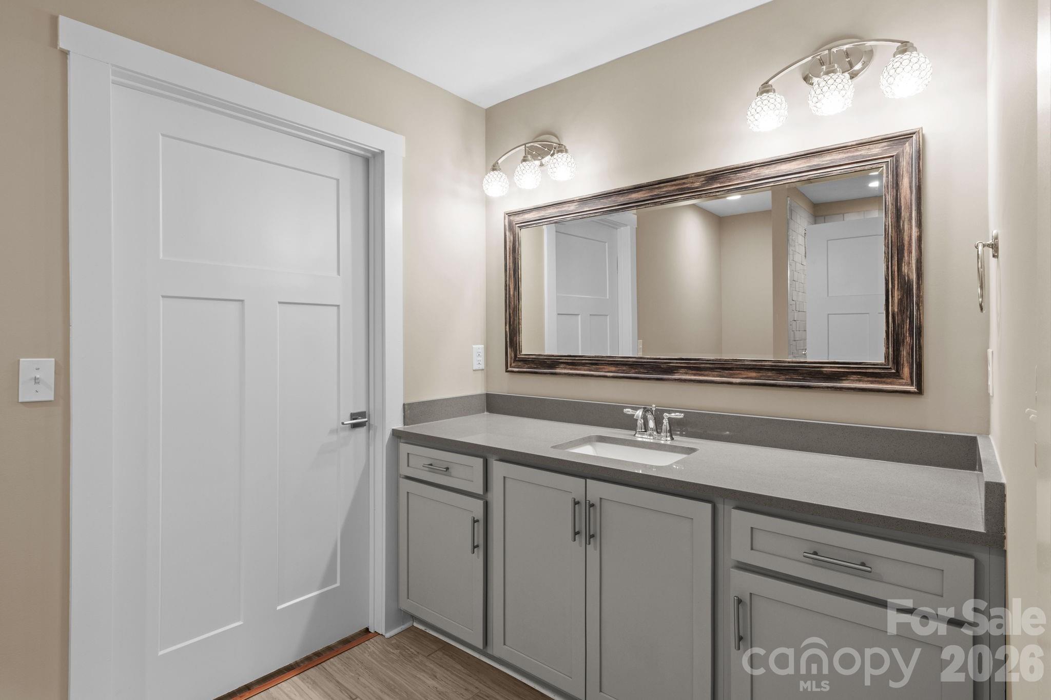 996 Cornelius Road Property Photo 20