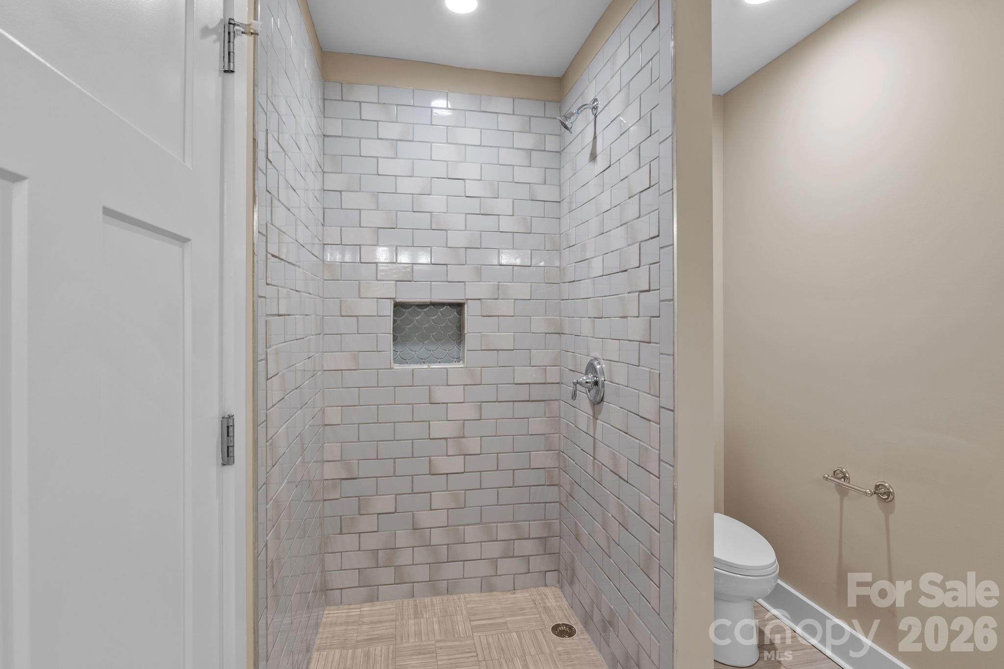 996 Cornelius Road Property Photo 21