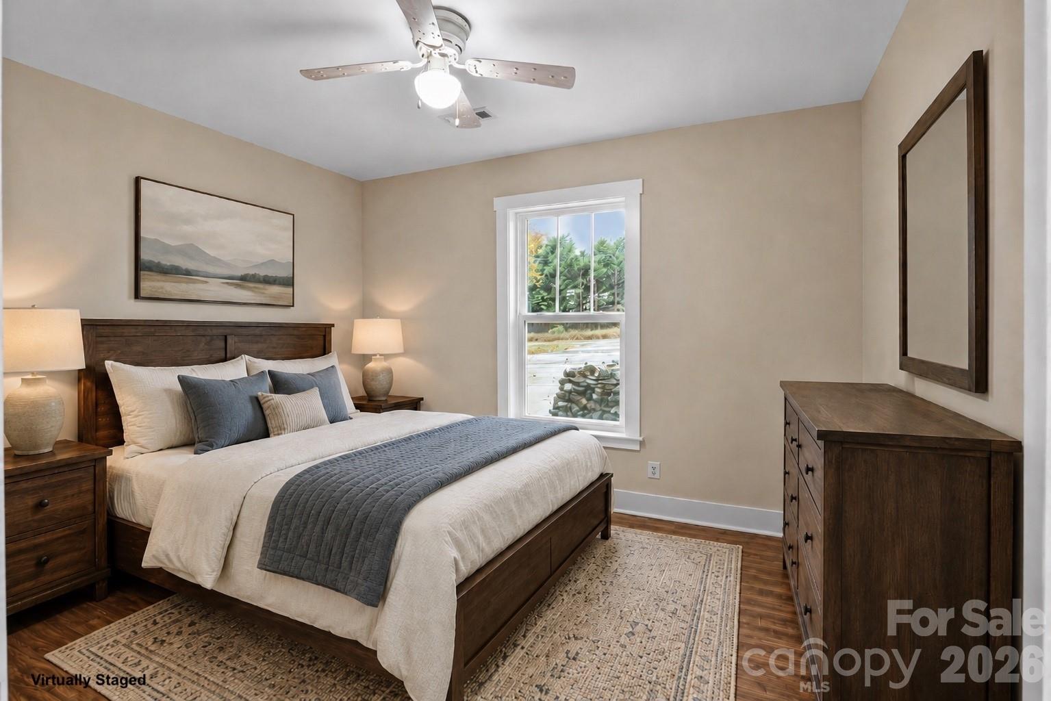 996 Cornelius Road Property Photo 22
