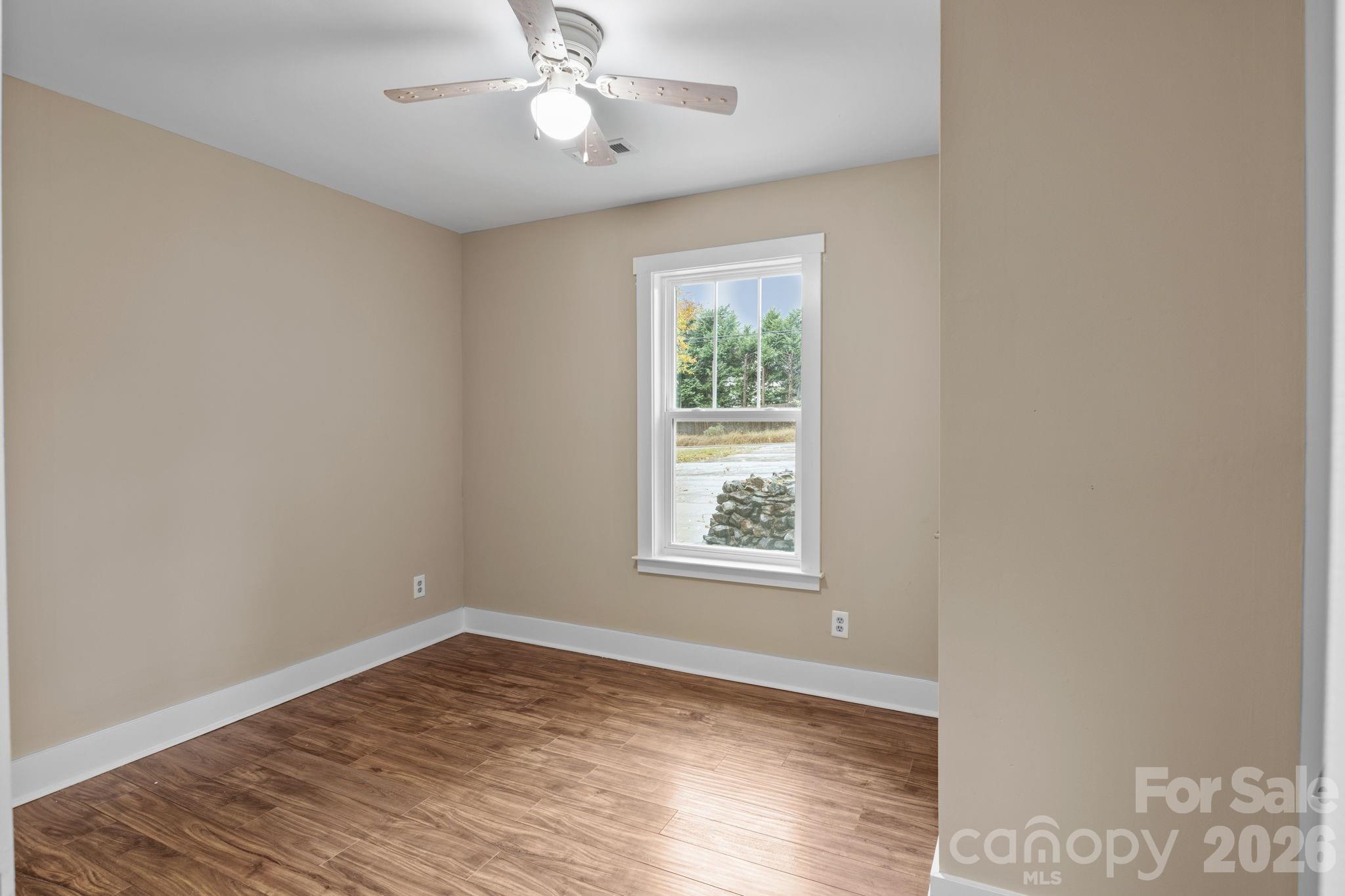 996 Cornelius Road Property Photo 23