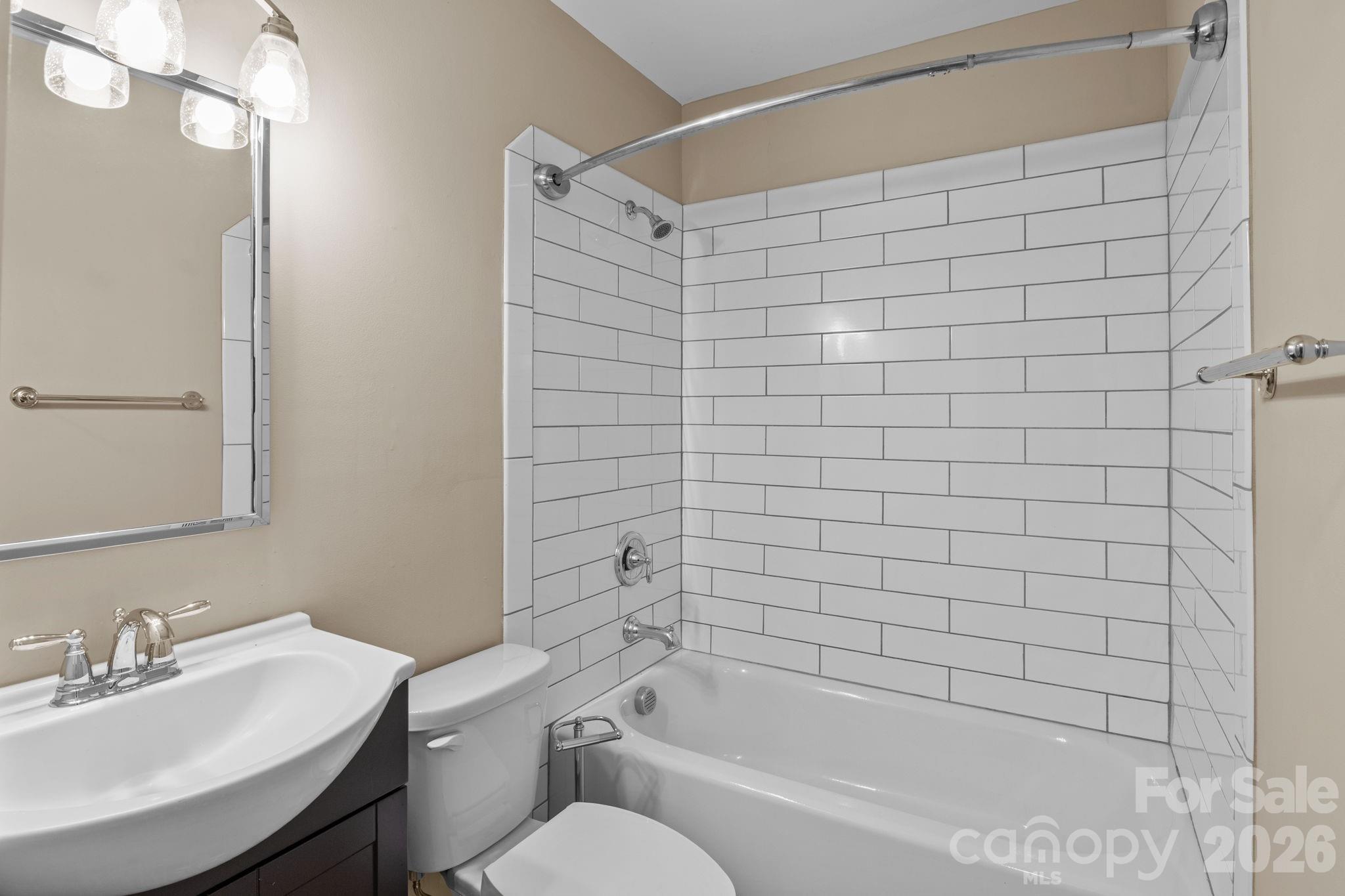 996 Cornelius Road Property Photo 24