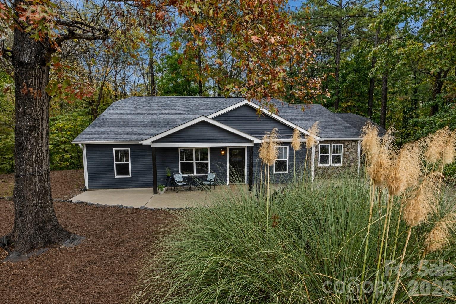 996 Cornelius Road Property Photo 25