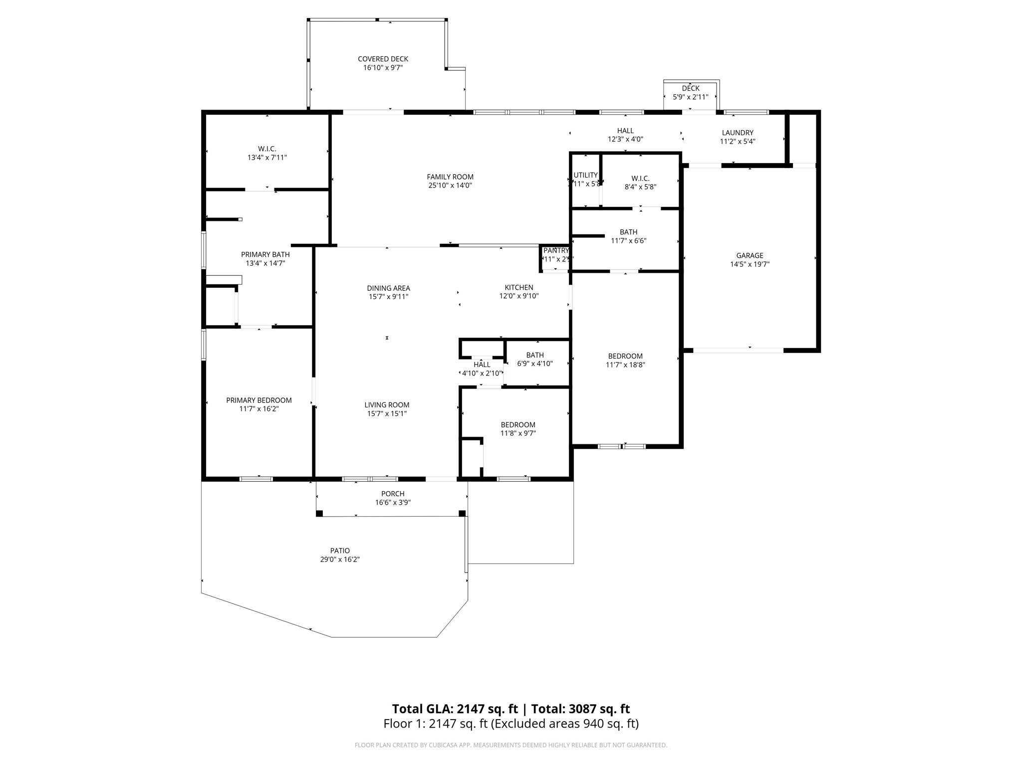 996 Cornelius Road Property Photo 26