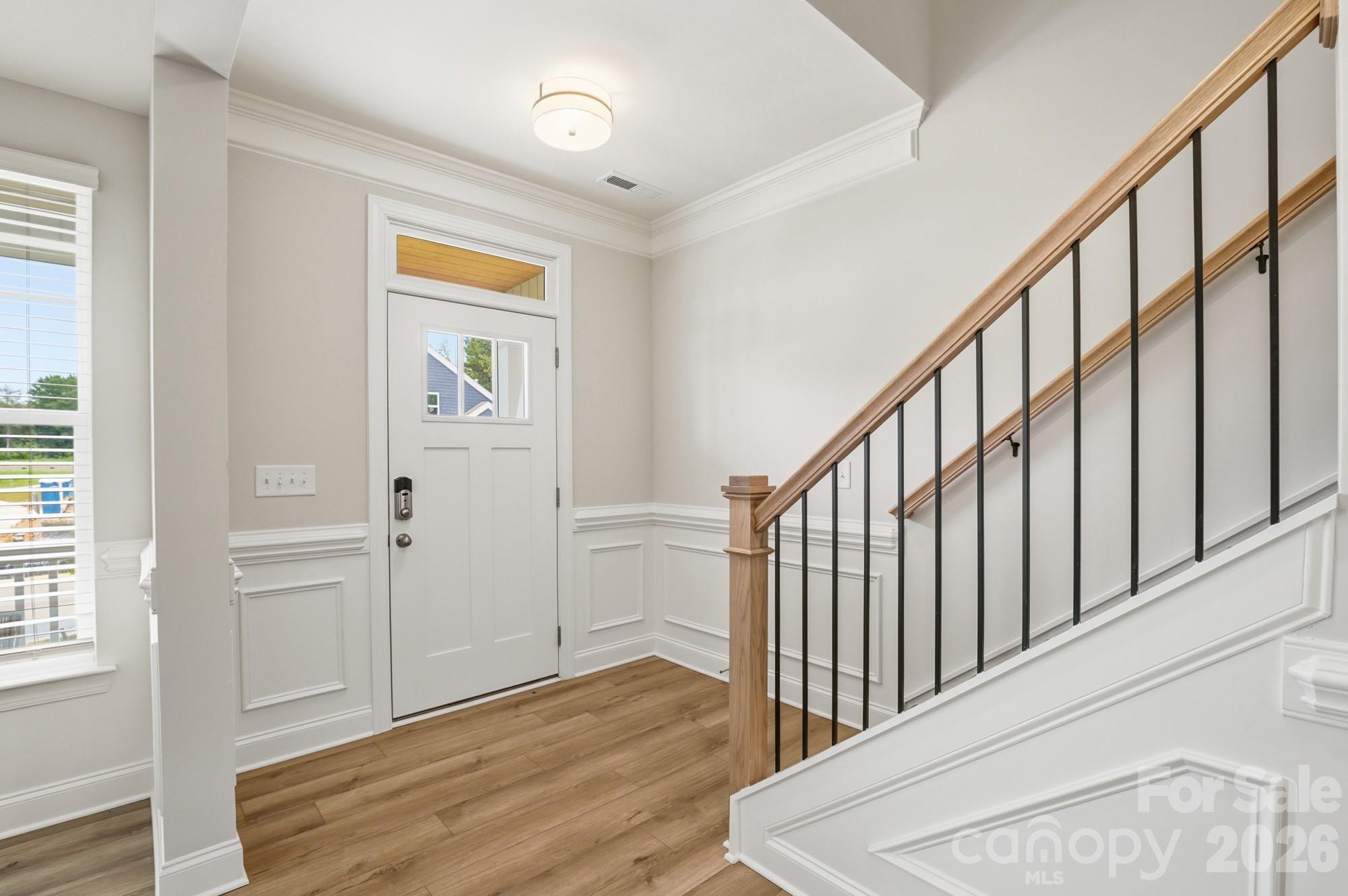 545 Cheryl Lynn Drive Property Photo 6
