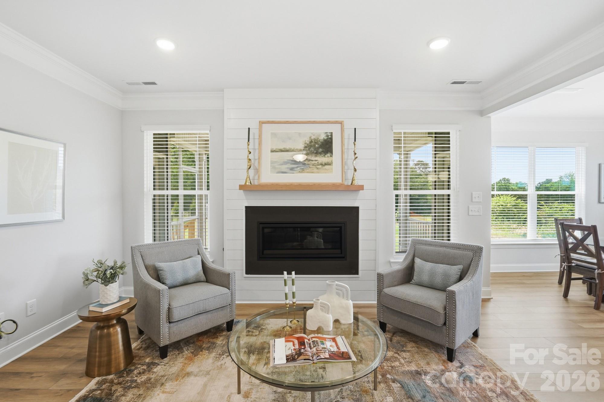 545 Cheryl Lynn Drive Property Photo 9
