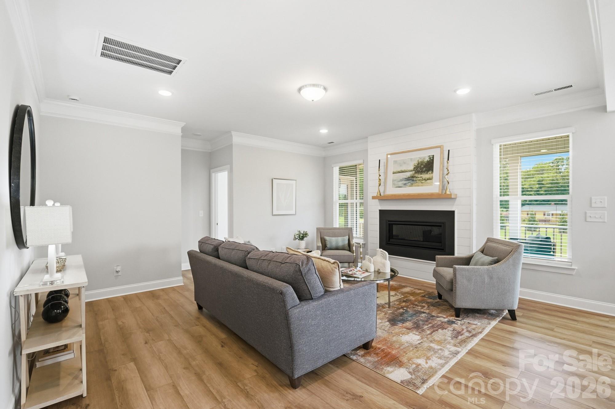 545 Cheryl Lynn Drive Property Photo 10