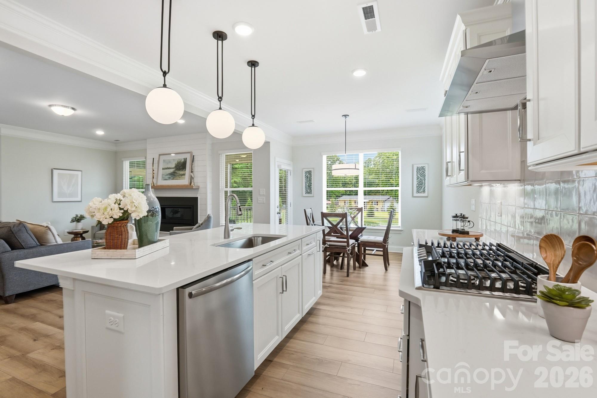 545 Cheryl Lynn Drive Property Photo 12