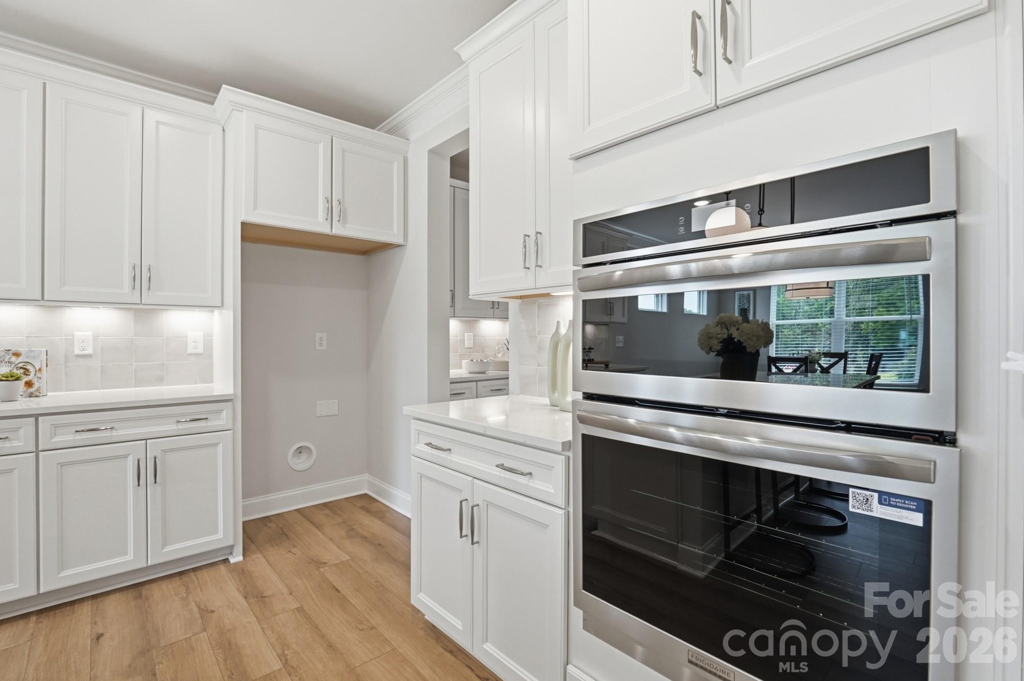 545 Cheryl Lynn Drive Property Photo 14