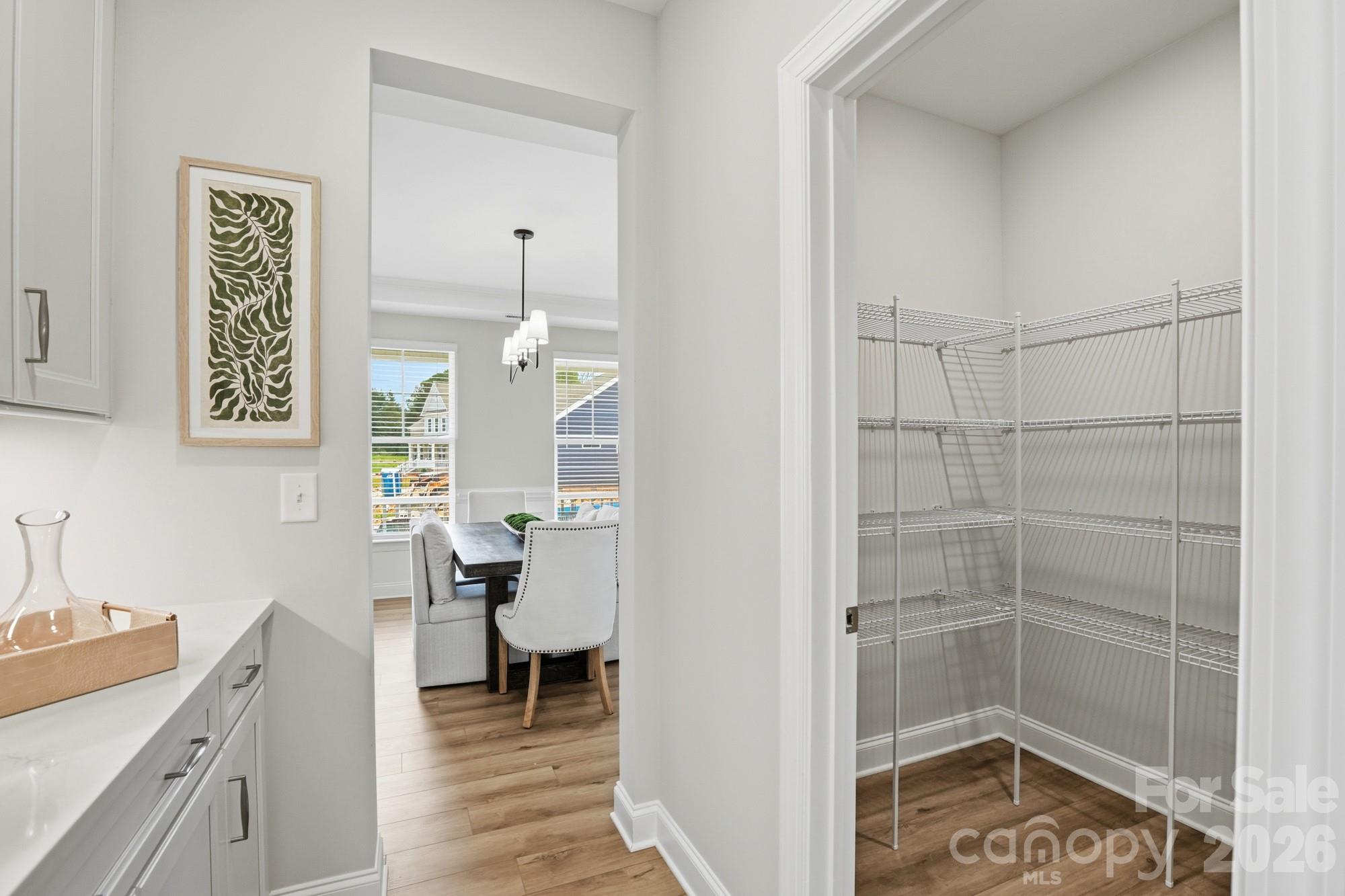 545 Cheryl Lynn Drive Property Photo 15