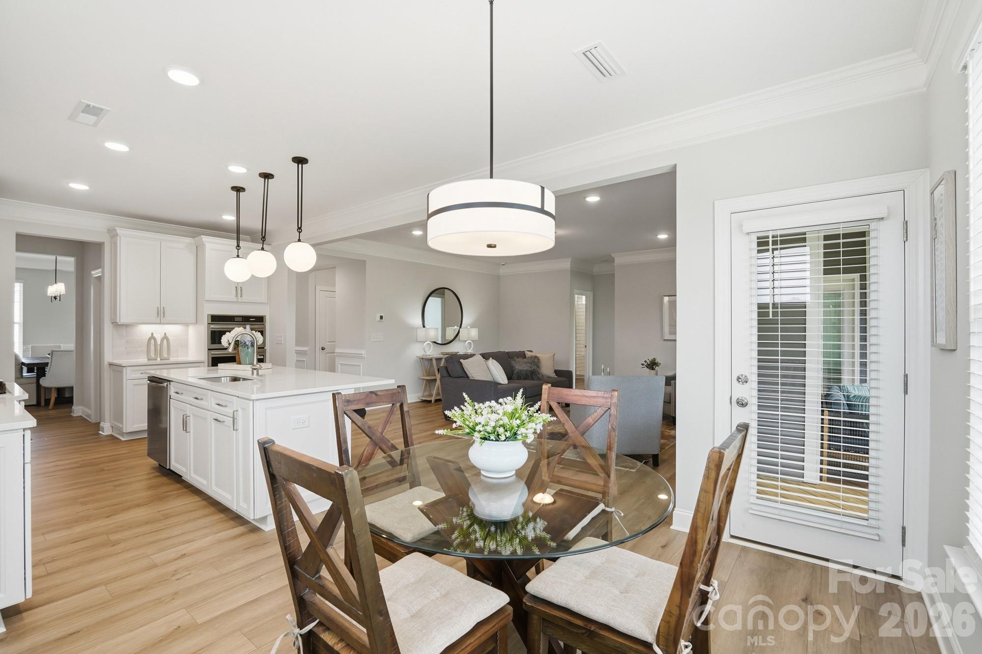 545 Cheryl Lynn Drive Property Photo 17