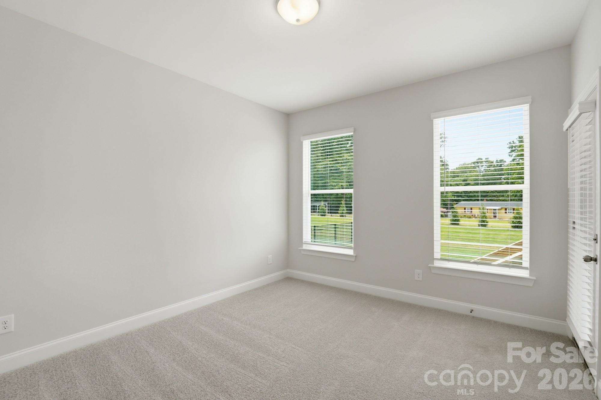 545 Cheryl Lynn Drive Property Photo 18