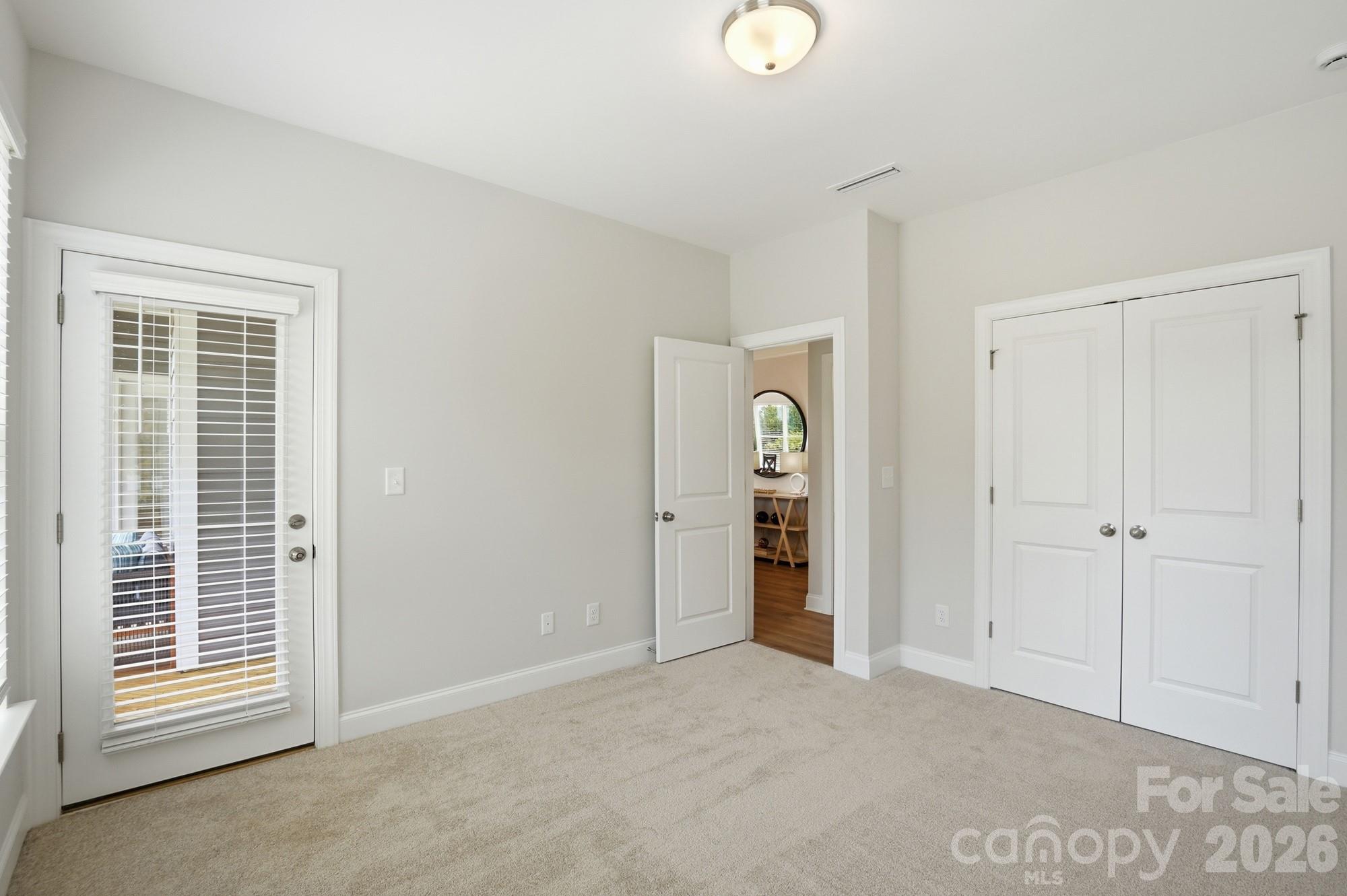 545 Cheryl Lynn Drive Property Photo 19