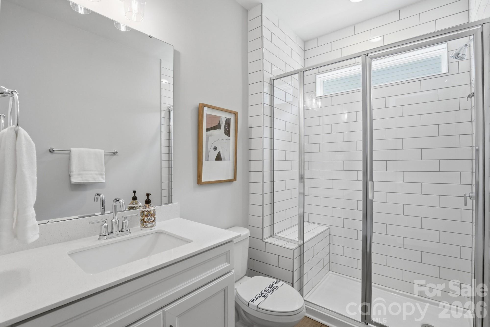 545 Cheryl Lynn Drive Property Photo 20