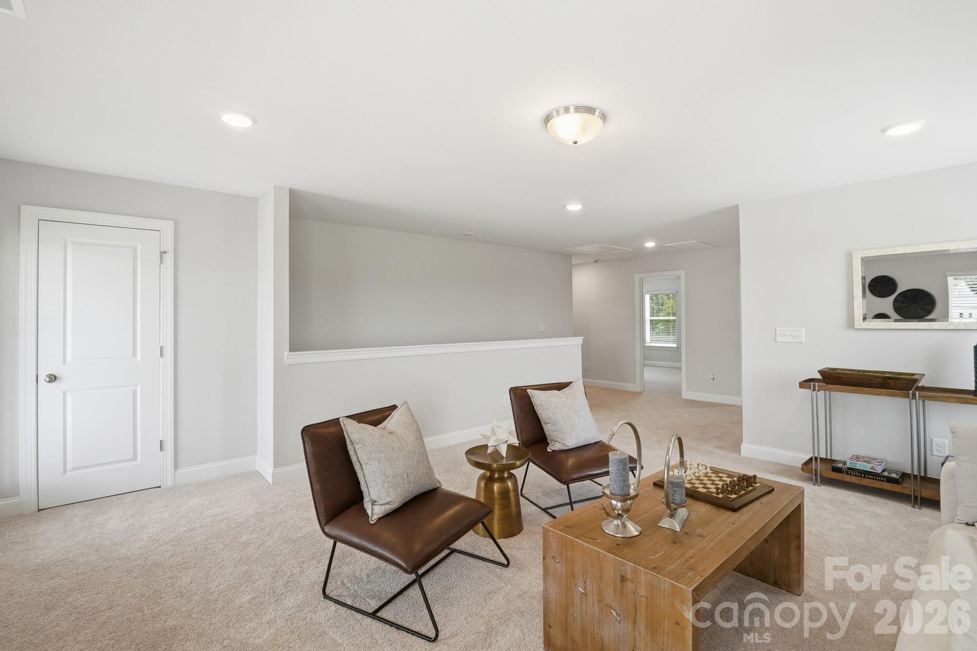 545 Cheryl Lynn Drive Property Photo 24