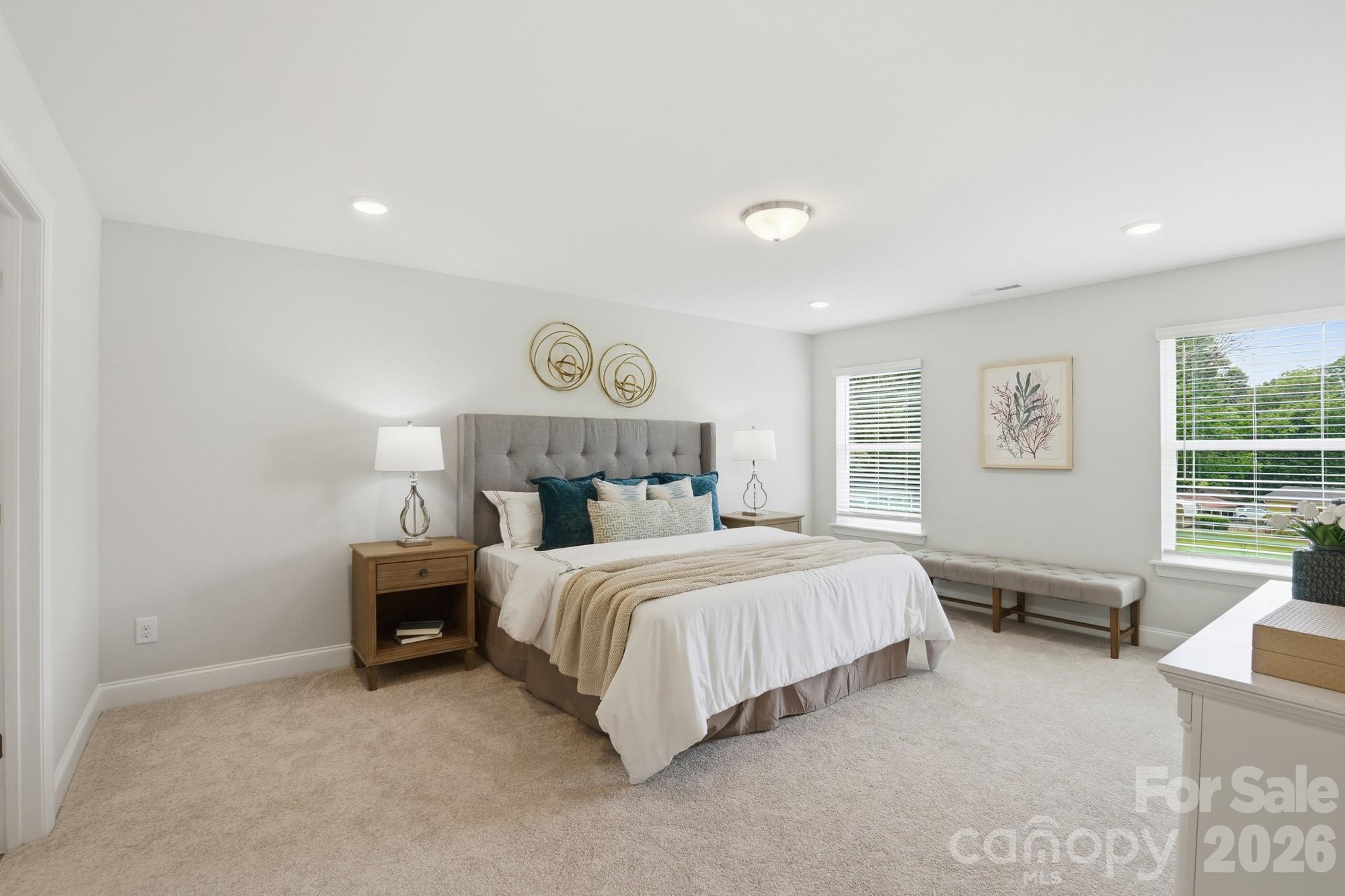 545 Cheryl Lynn Drive Property Photo 25