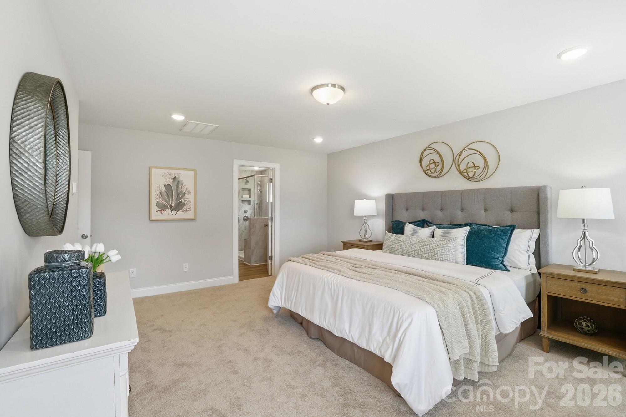 545 Cheryl Lynn Drive Property Photo 28