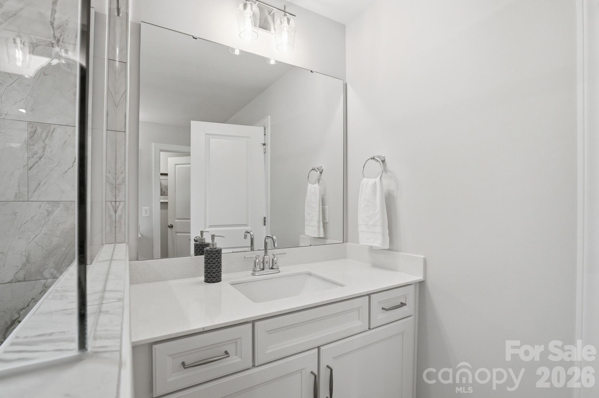 545 Cheryl Lynn Drive Property Photo 31