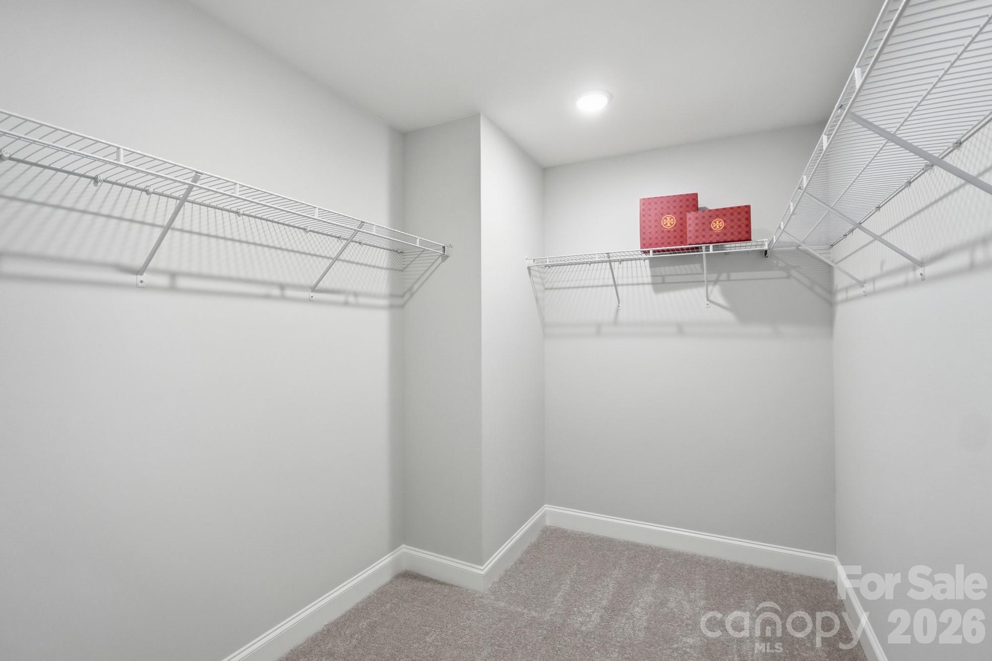 545 Cheryl Lynn Drive Property Photo 32