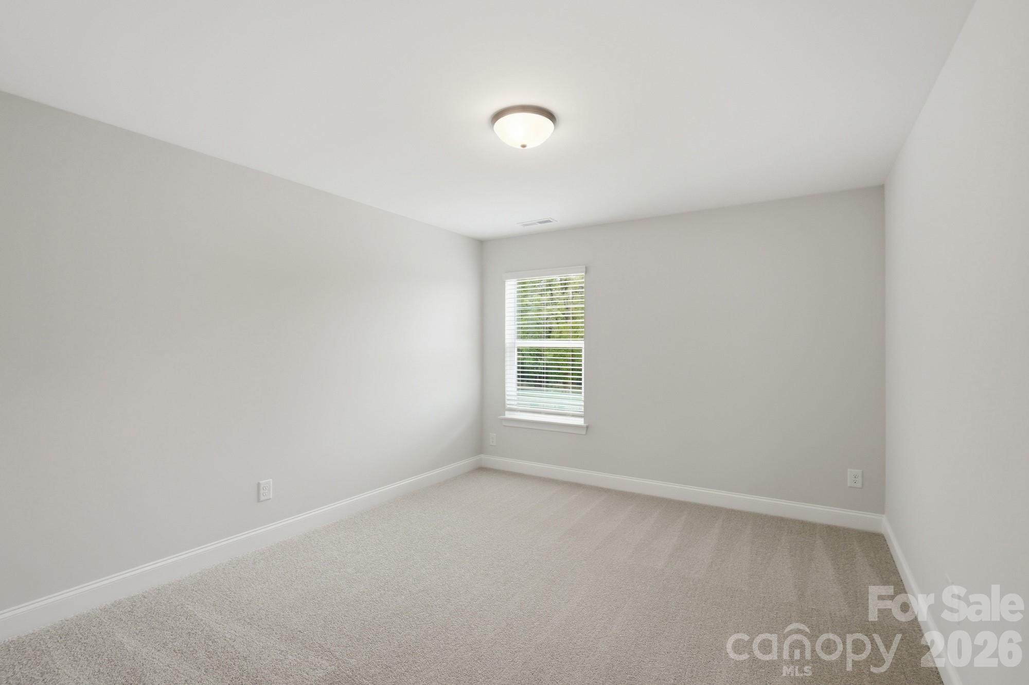 545 Cheryl Lynn Drive Property Photo 33