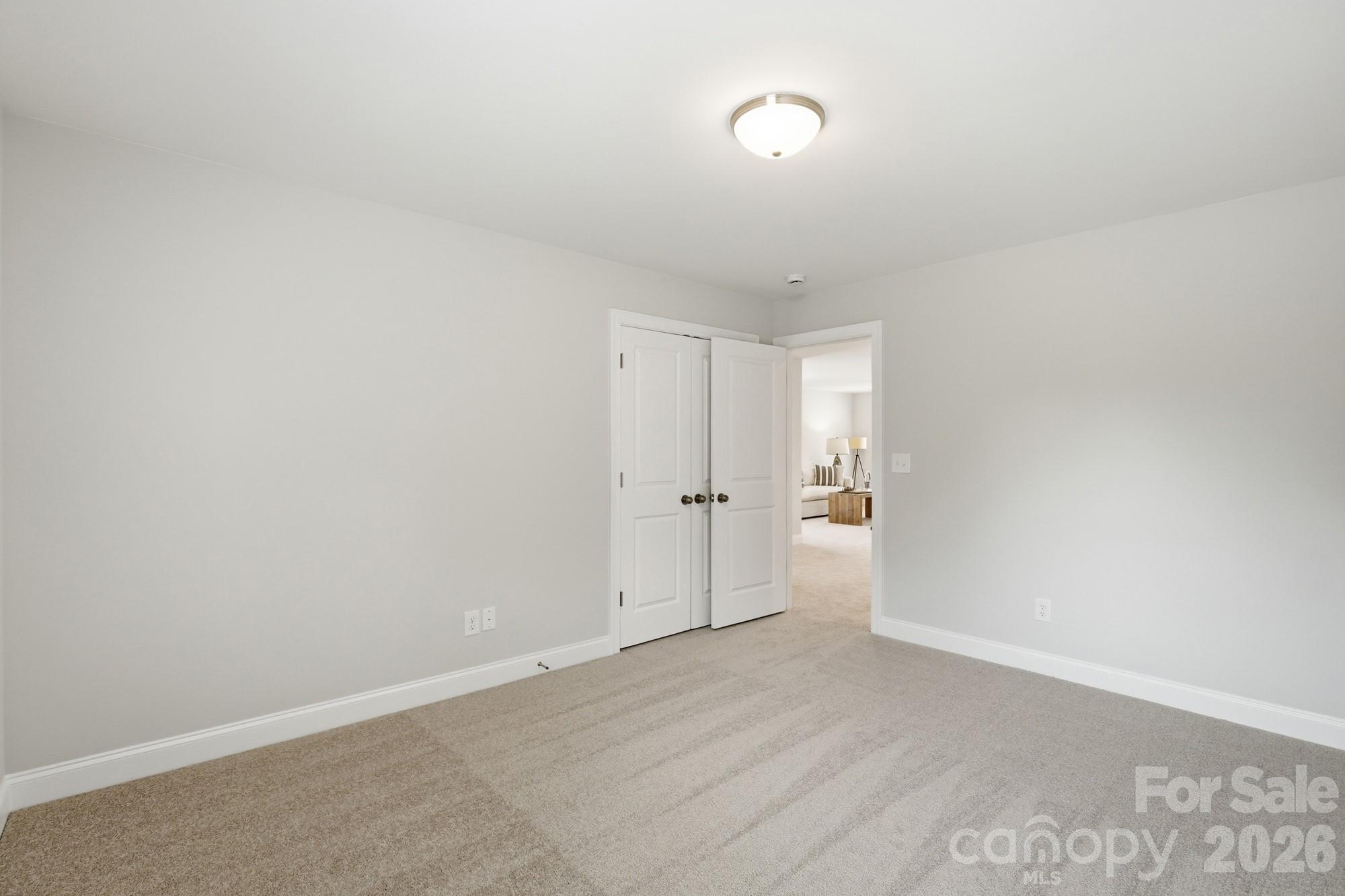 545 Cheryl Lynn Drive Property Photo 34