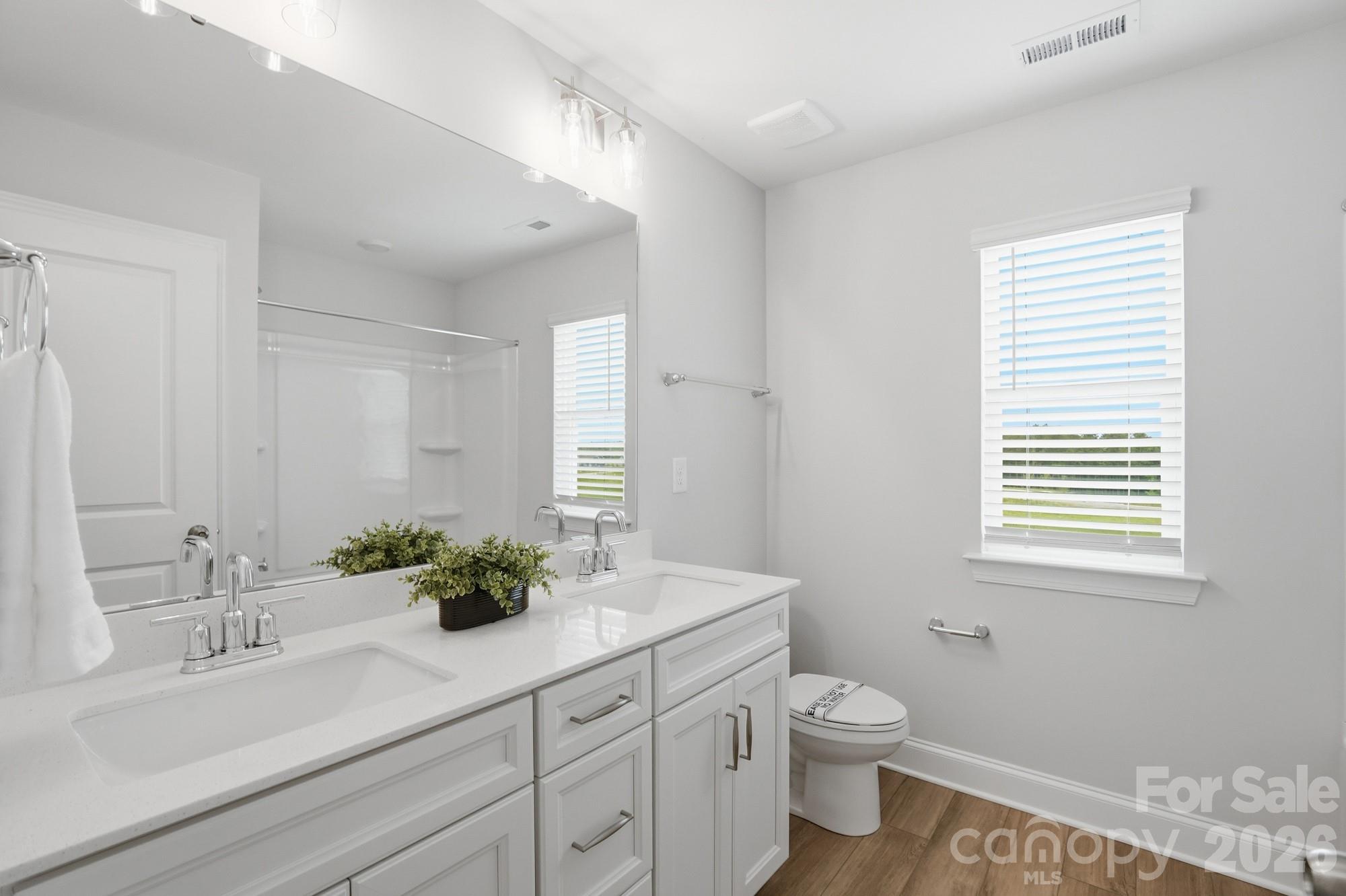 545 Cheryl Lynn Drive Property Photo 35