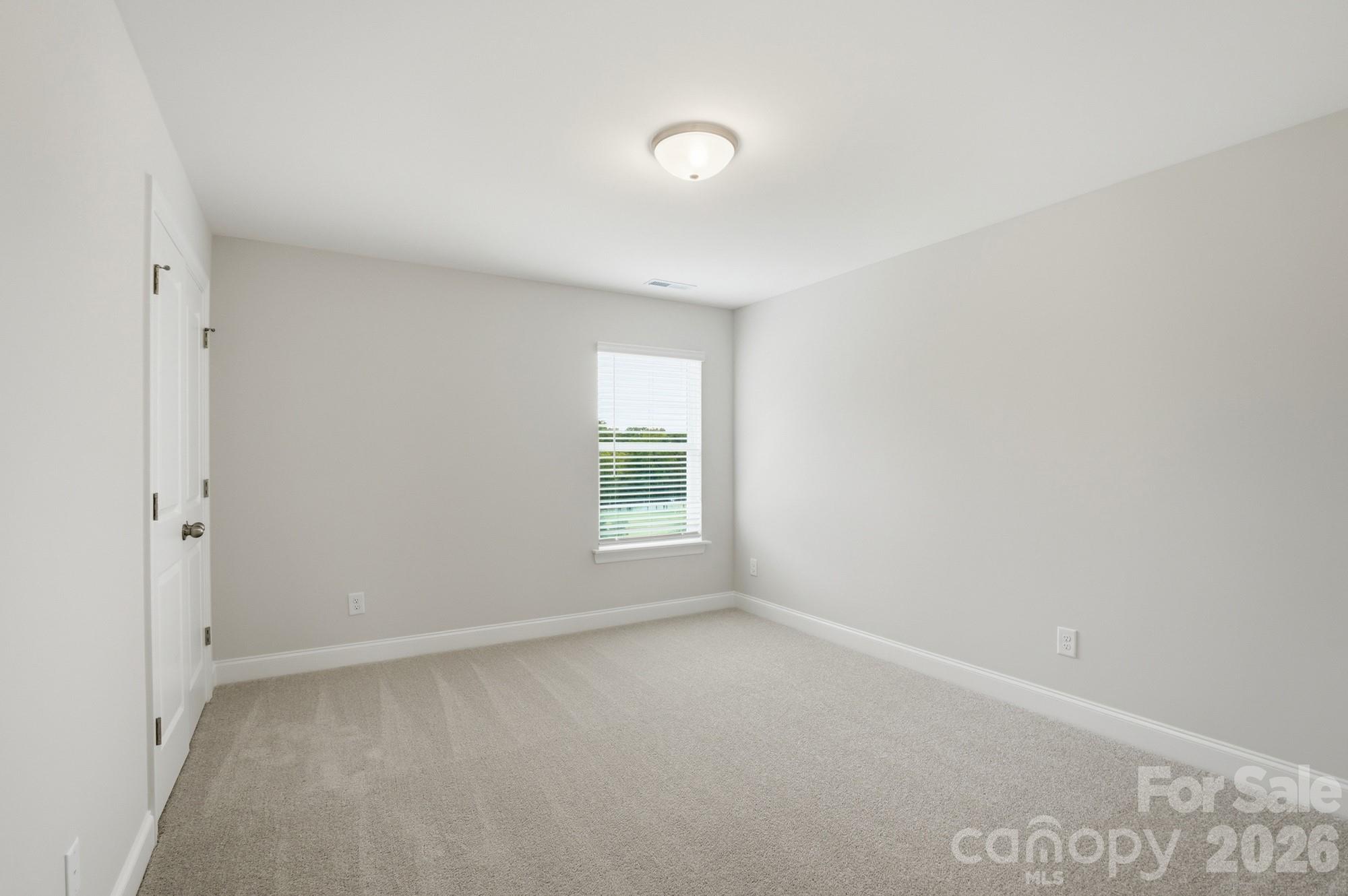 545 Cheryl Lynn Drive Property Photo 36