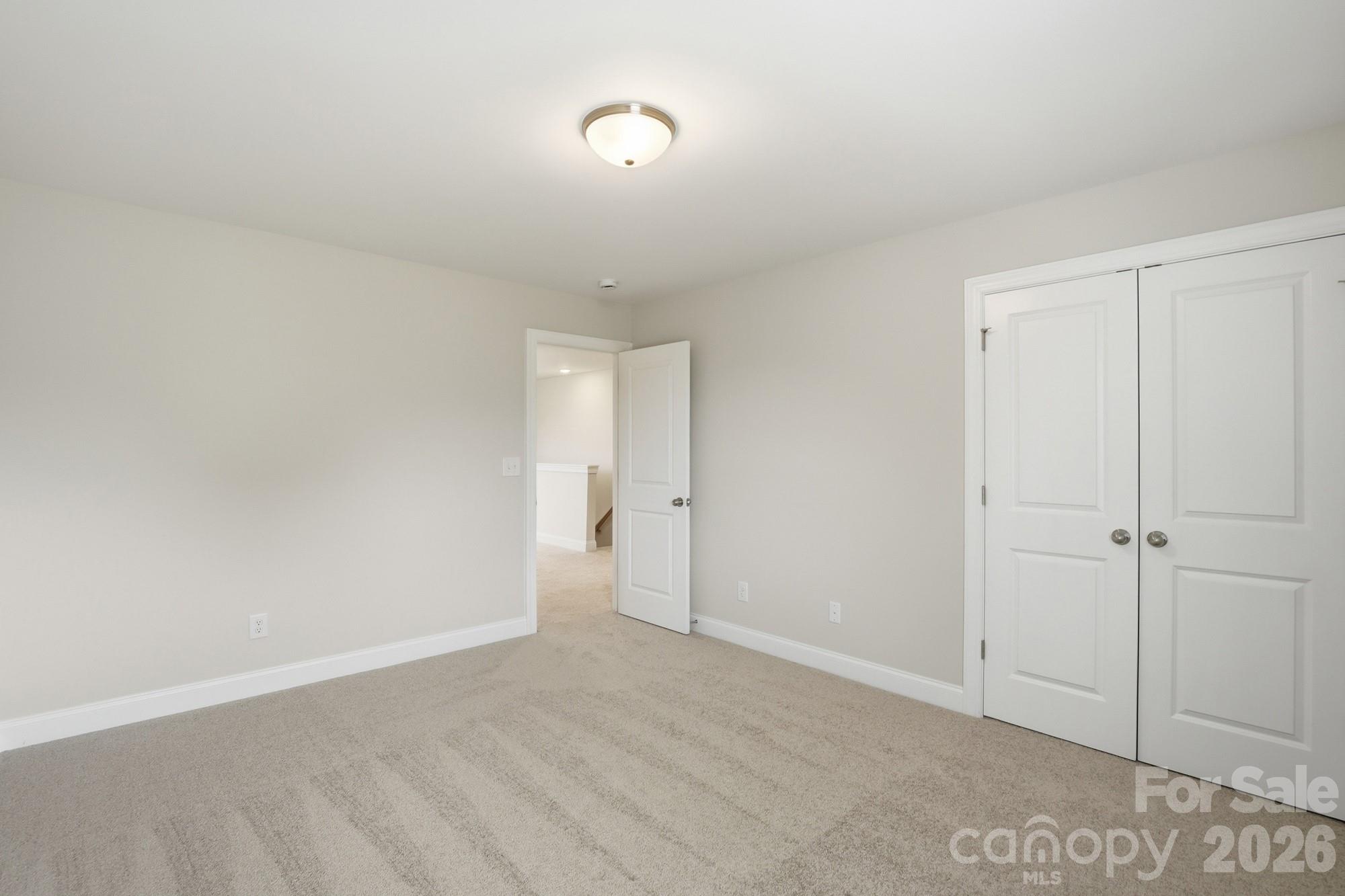 545 Cheryl Lynn Drive Property Photo 37