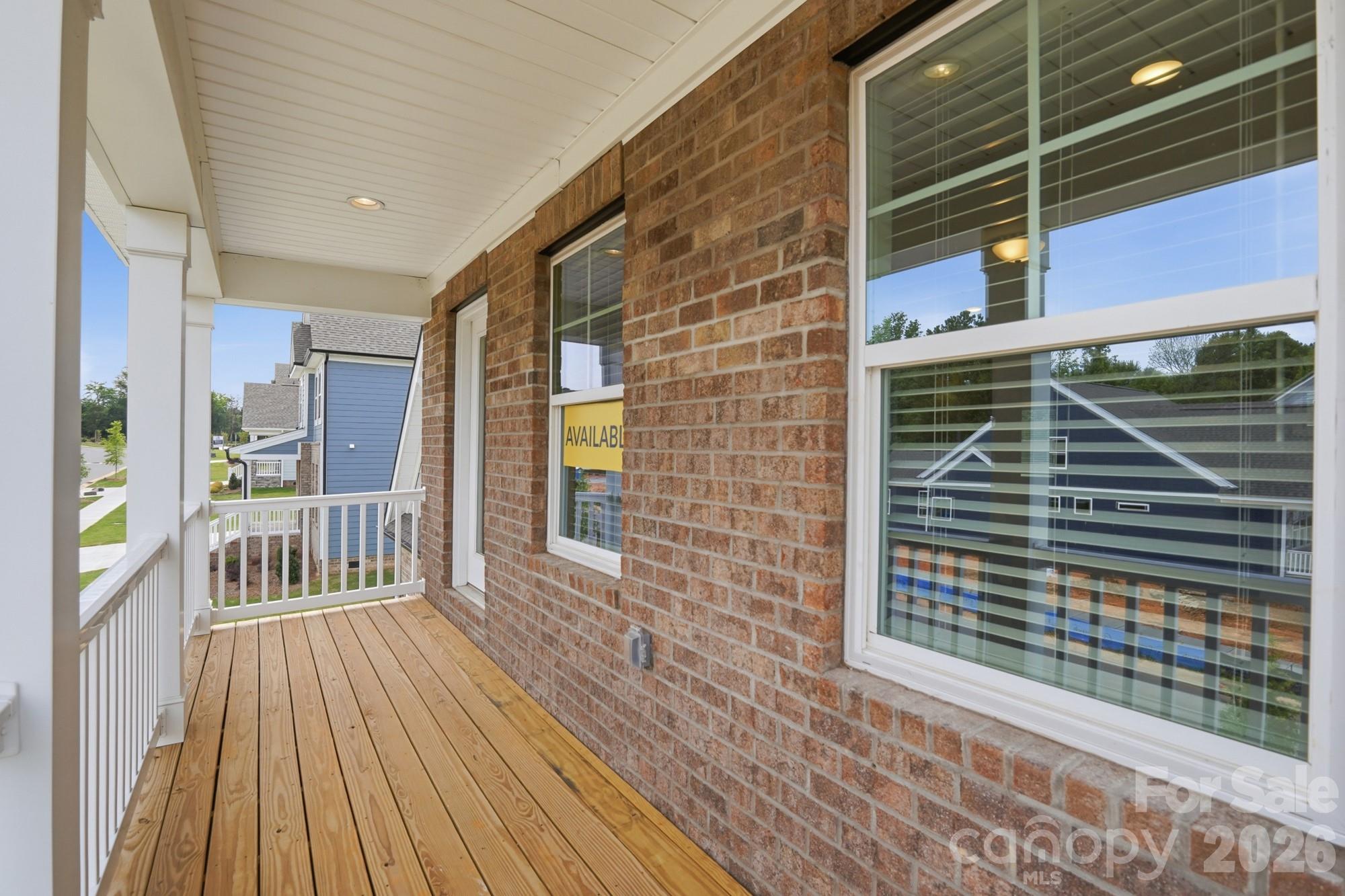 545 Cheryl Lynn Drive Property Photo 39