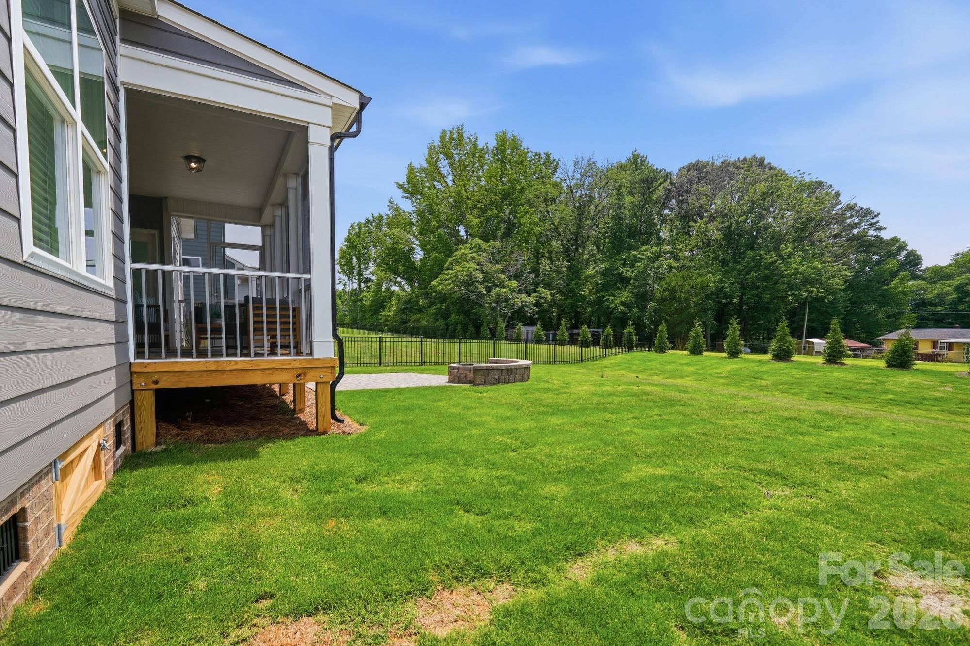 545 Cheryl Lynn Drive Property Photo 46