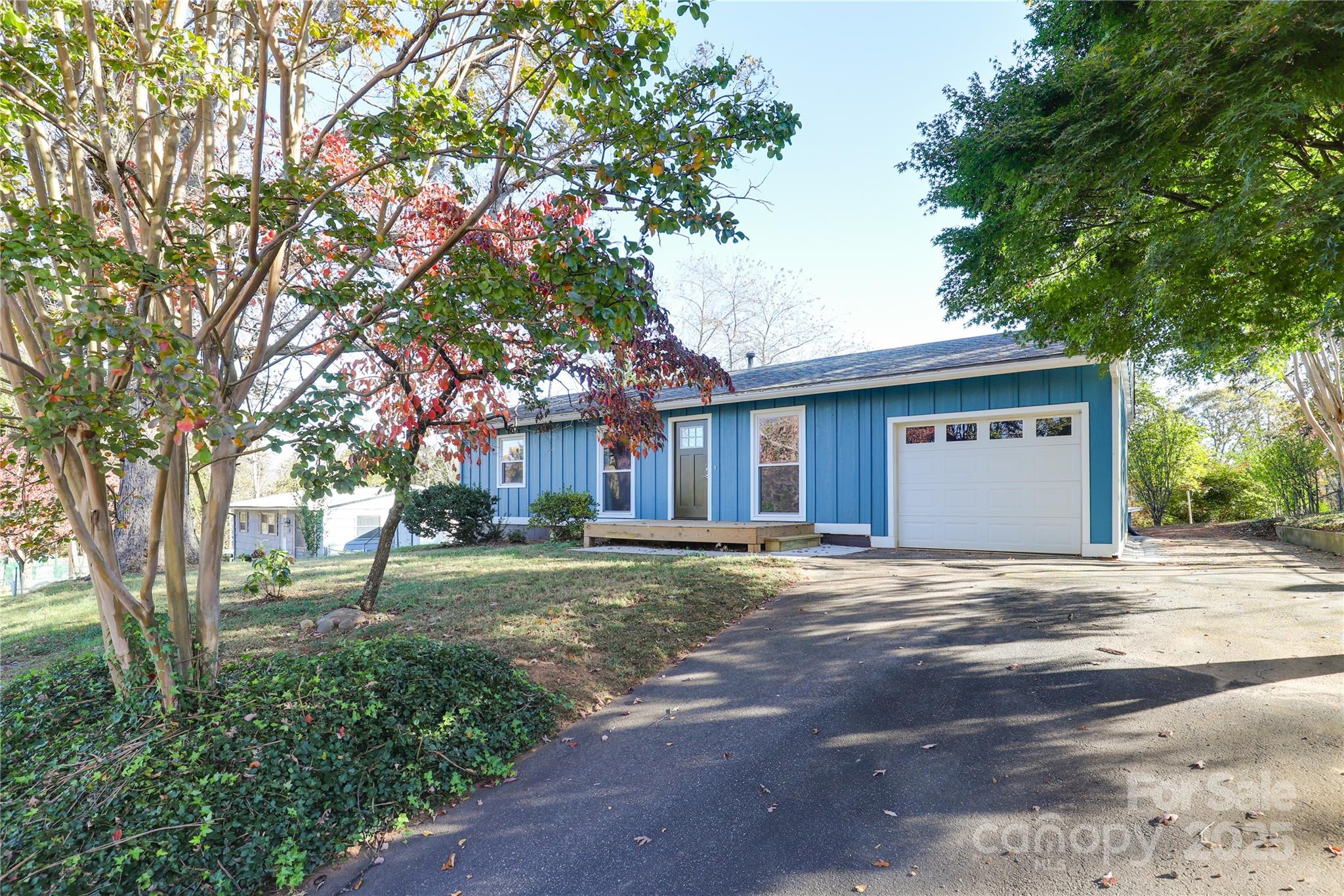 69 First Street Property Photo 1