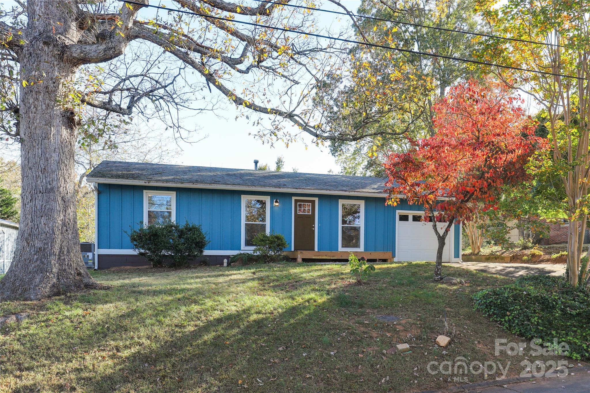 69 First Street Property Photo 2