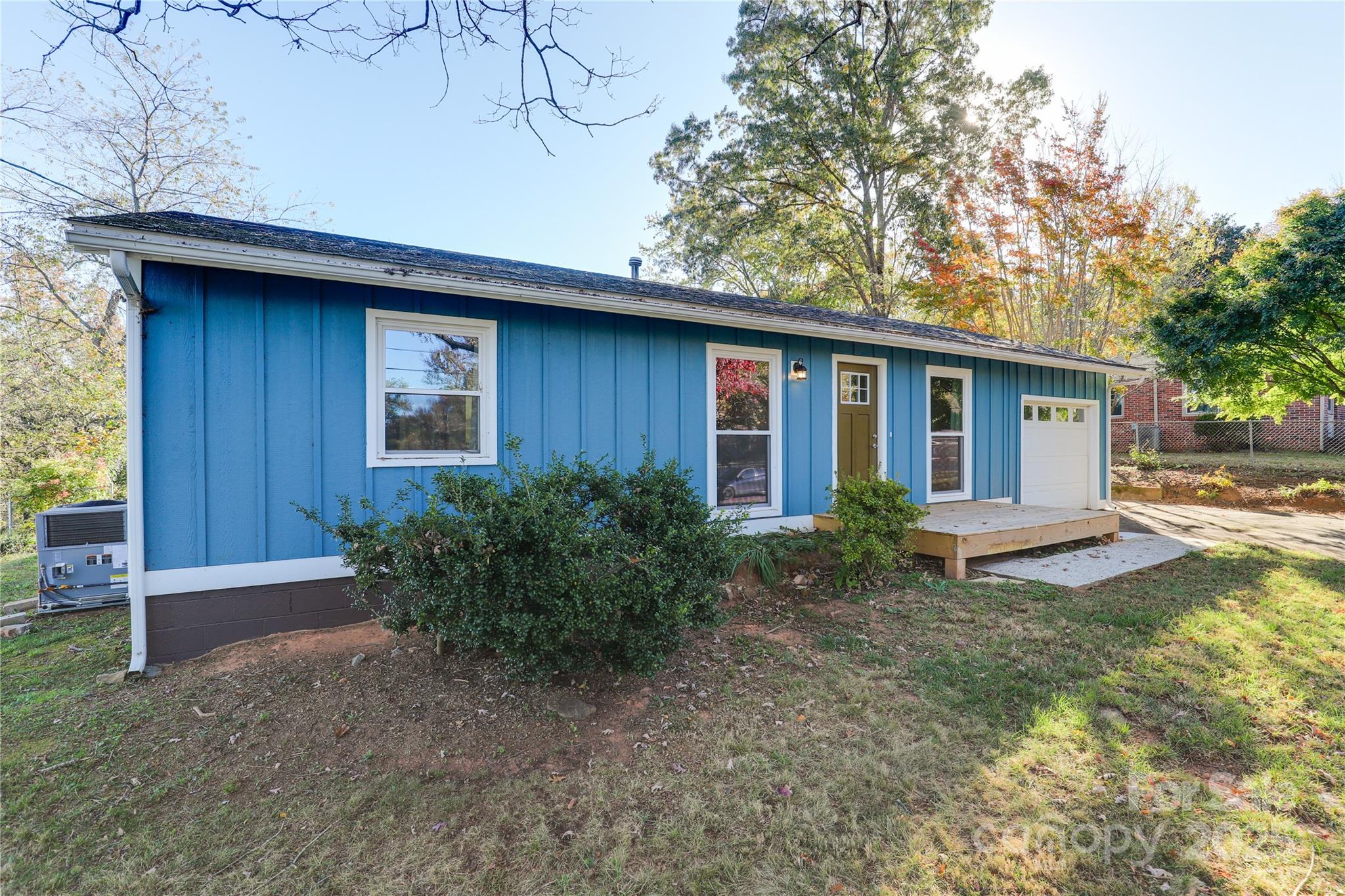 69 First Street Property Photo 3