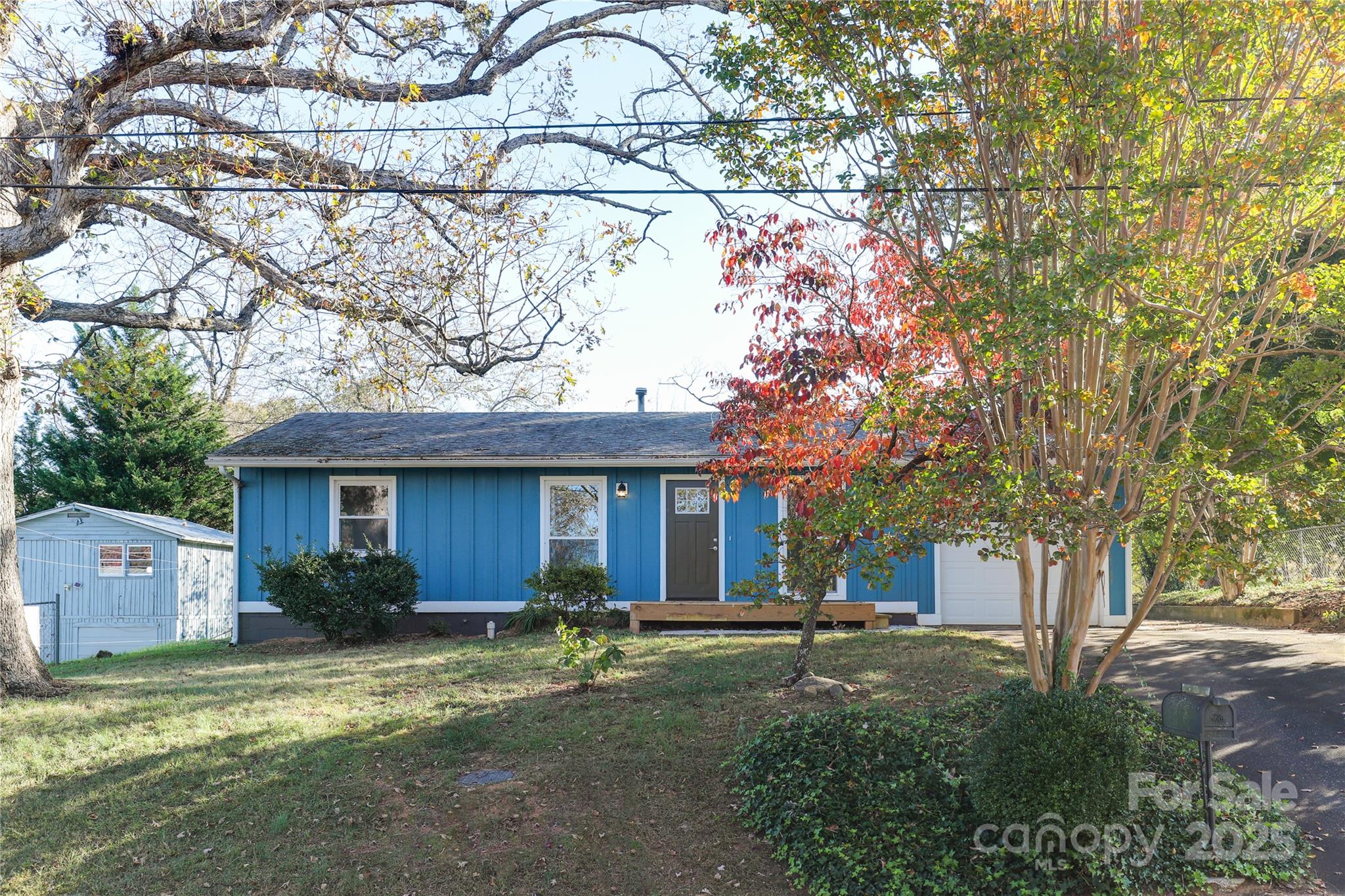 69 First Street Property Photo 4