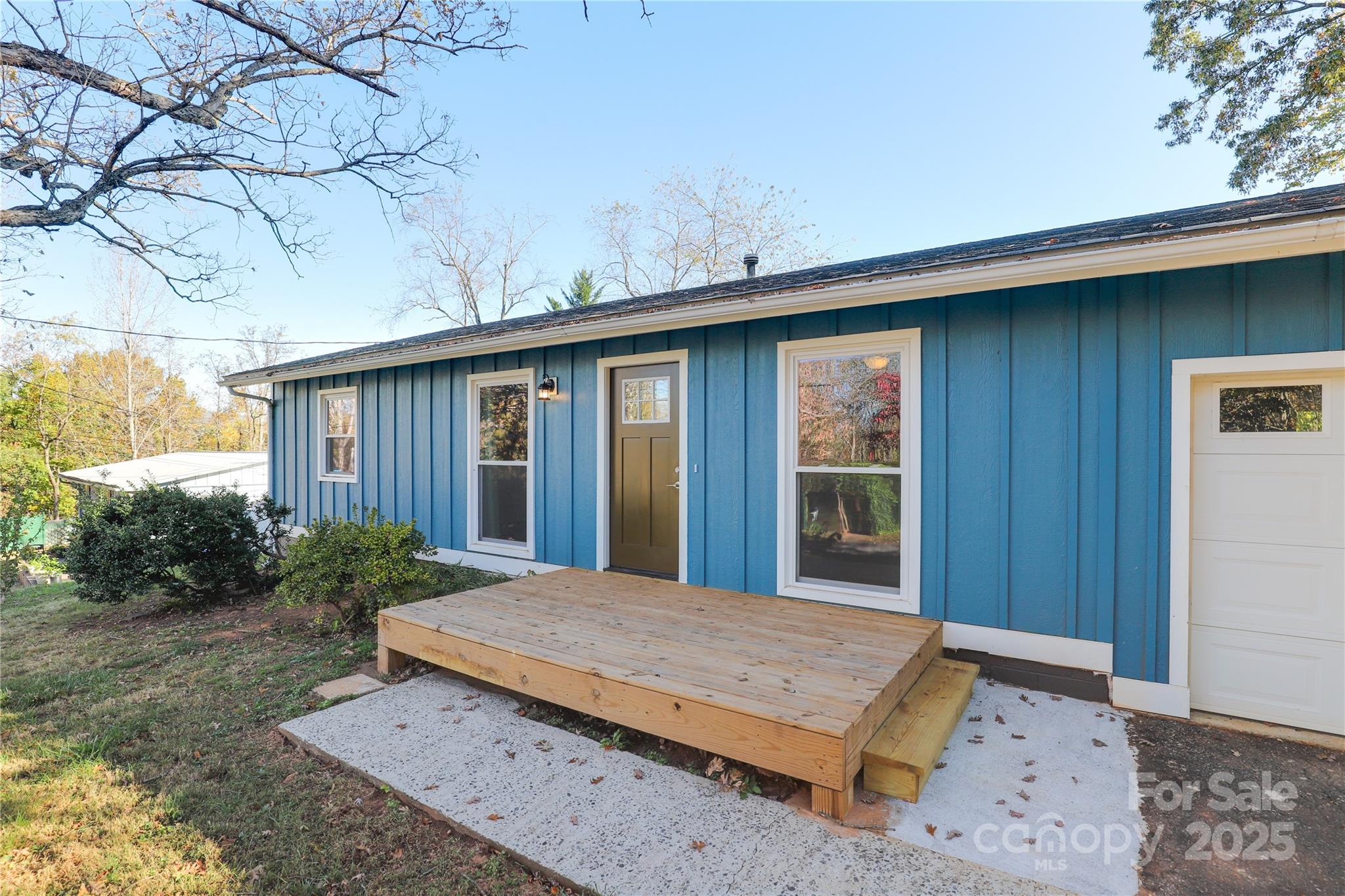 69 First Street Property Photo 5