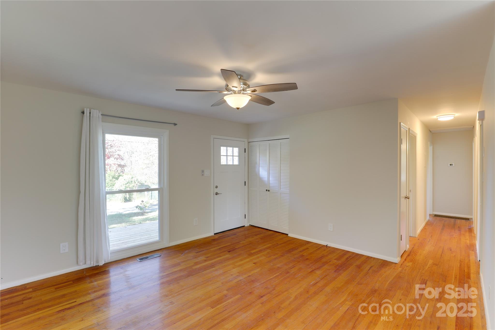 69 First Street Property Photo 6