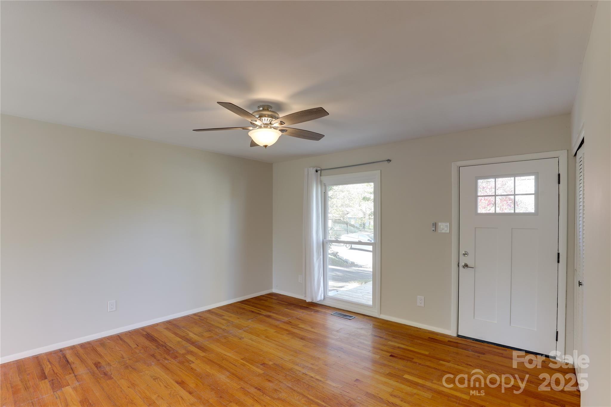 69 First Street Property Photo 7