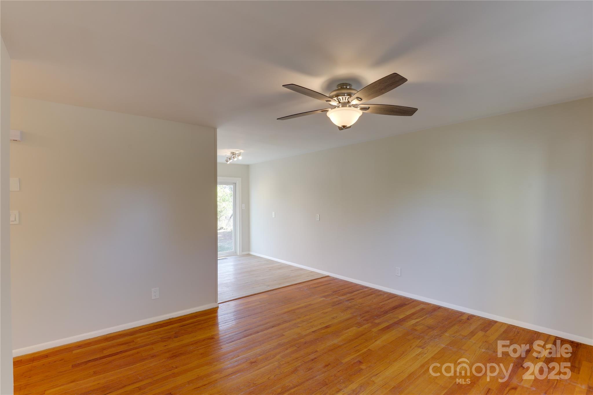 69 First Street Property Photo 8