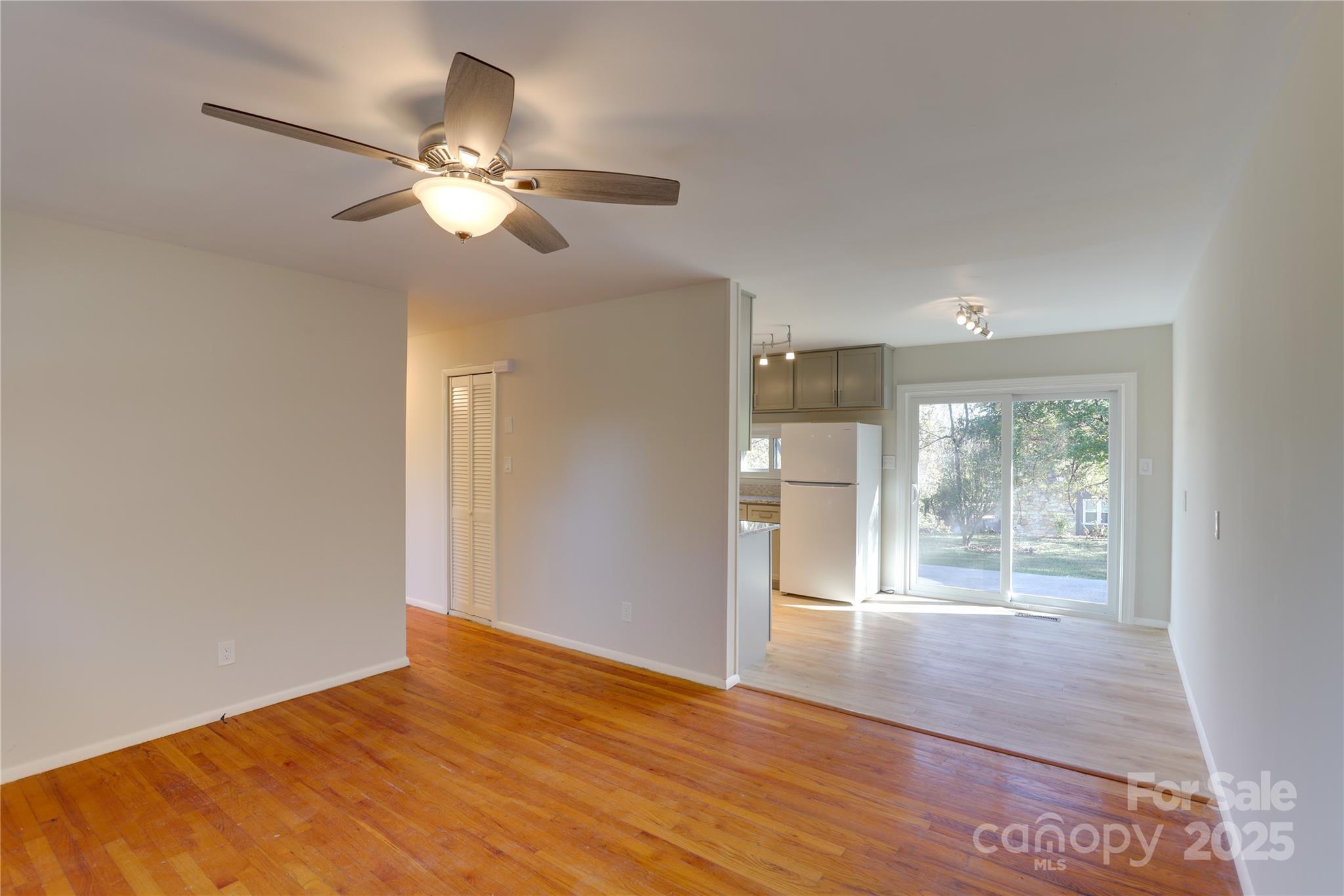 69 First Street Property Photo 9