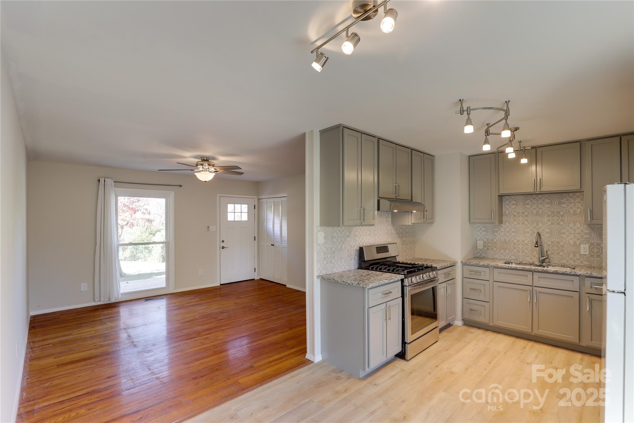 69 First Street Property Photo 10