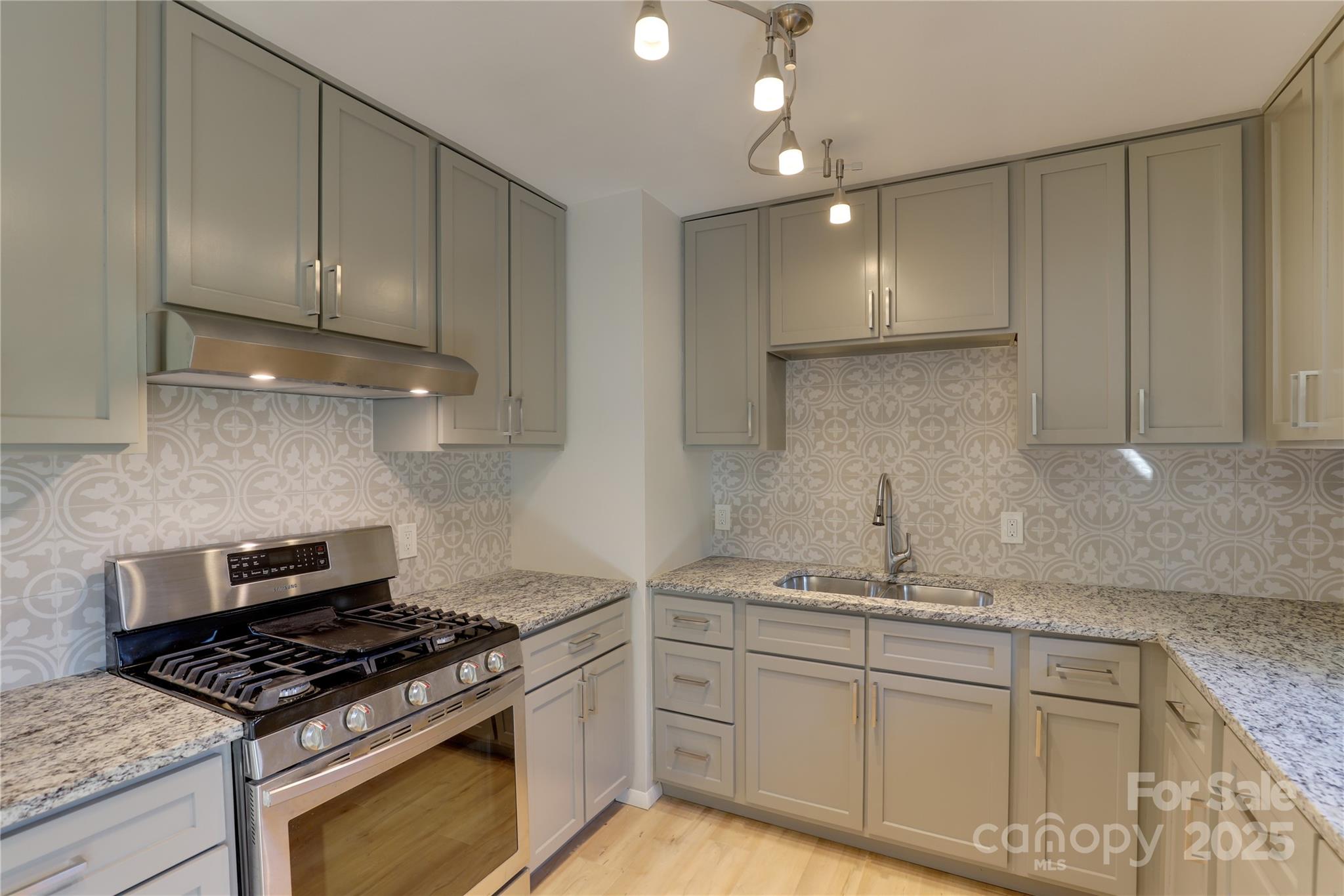 69 First Street Property Photo 11