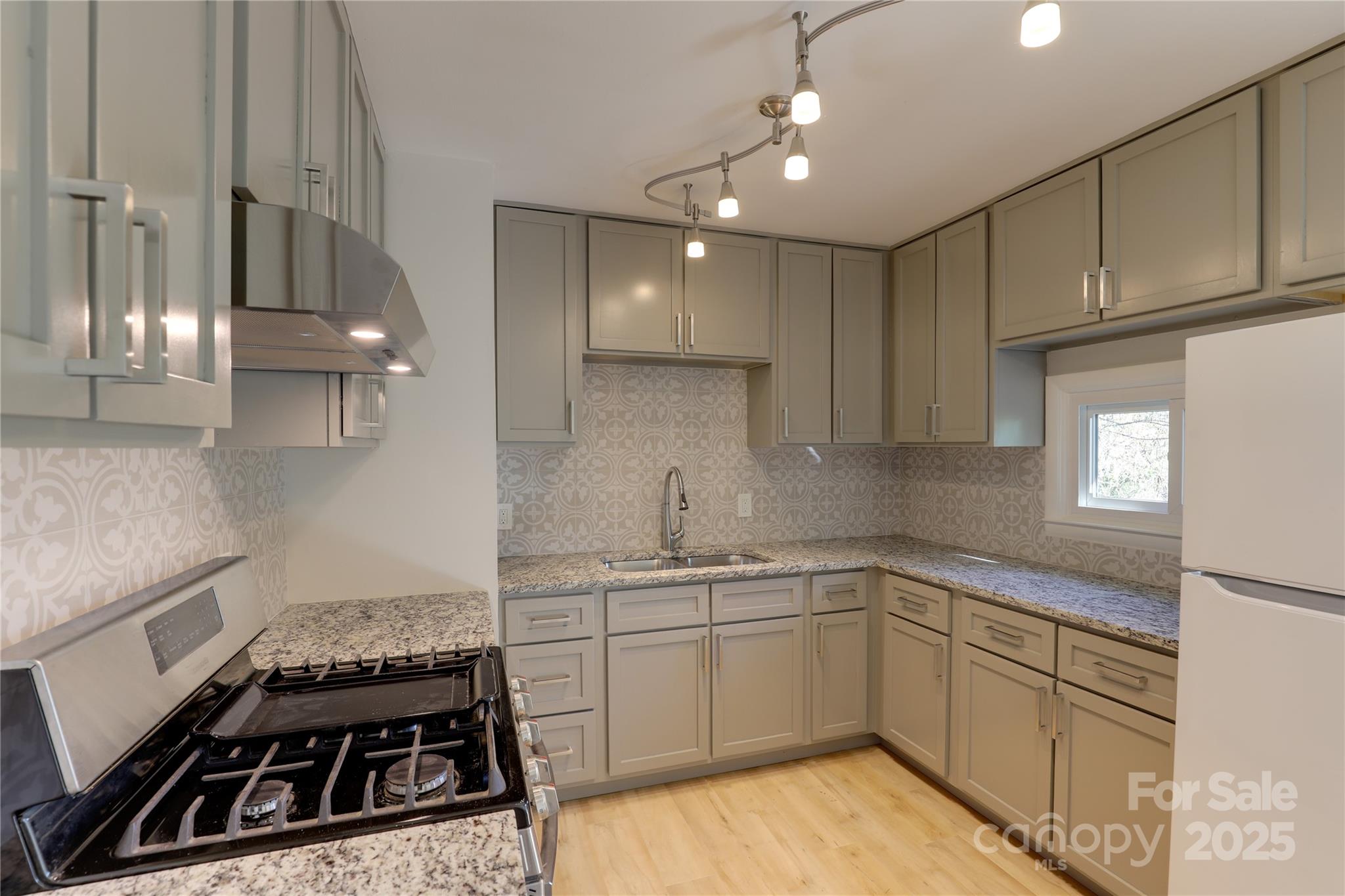 69 First Street Property Photo 12