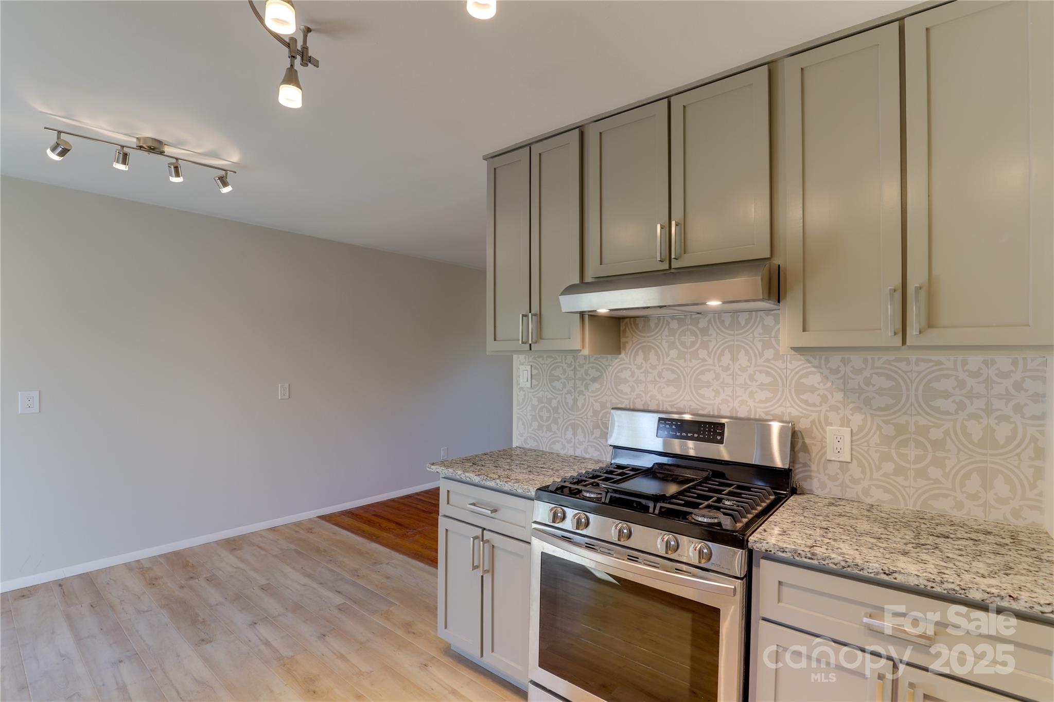 69 First Street Property Photo 13